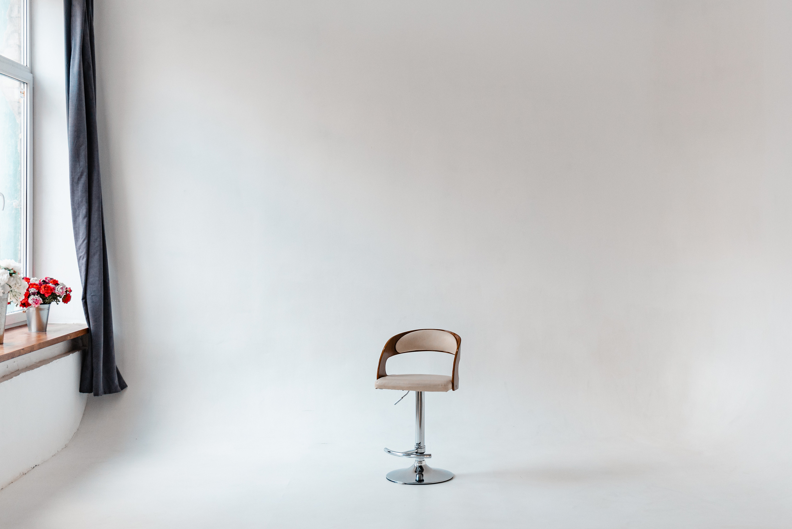 Ph @pogorelovaalena#фотографволгоград#семейныйфотографволгоград#семейныйфотограф#детскийфотограф#фотосесииволгоград#фотостудиявволгограде#фотосессиивволгограде#съемкавстудии