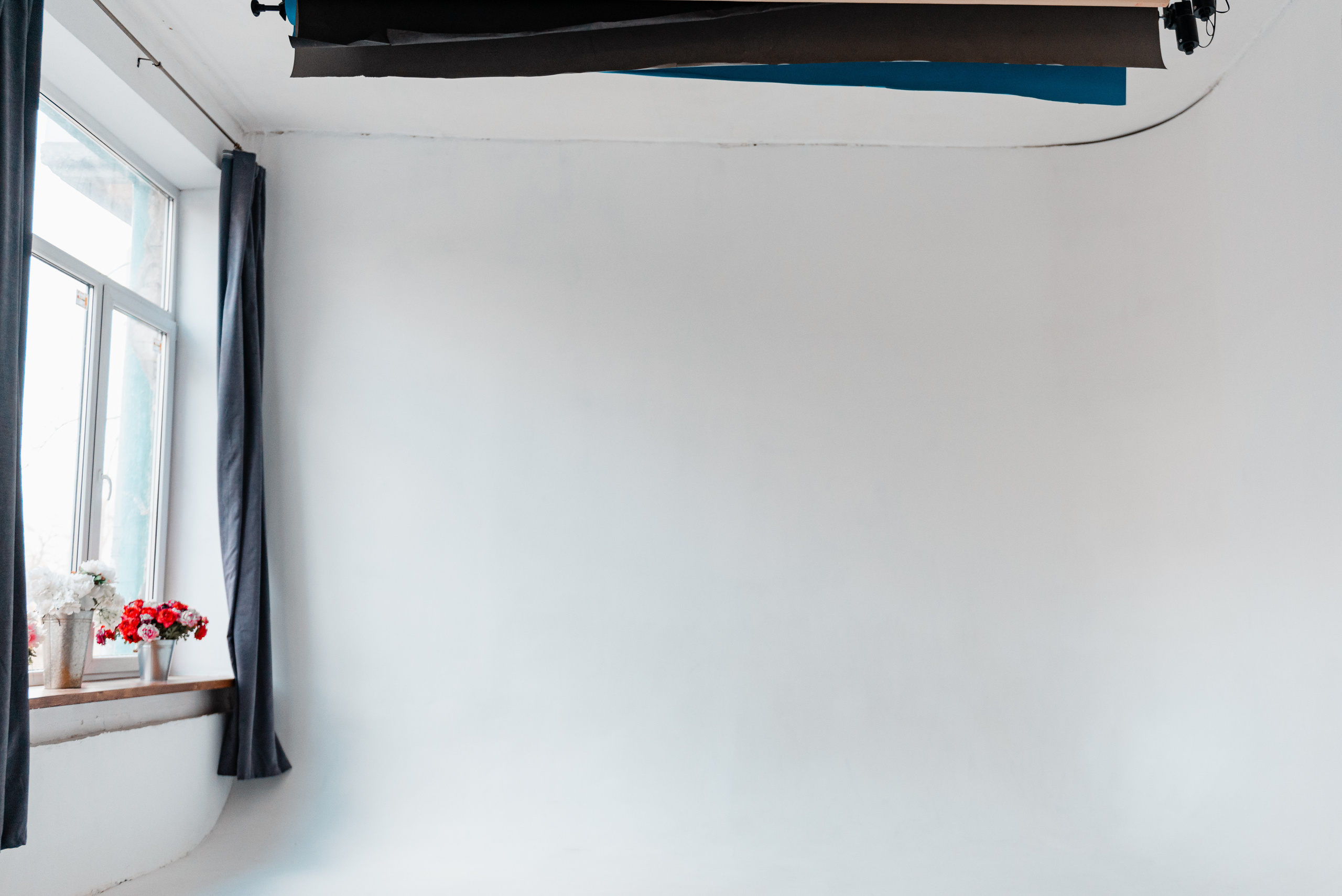 Ph @pogorelovaalena#фотографволгоград#семейныйфотографволгоград#семейныйфотограф#детскийфотограф#фотосесииволгоград#фотостудиявволгограде#фотосессиивволгограде#съемкавстудии