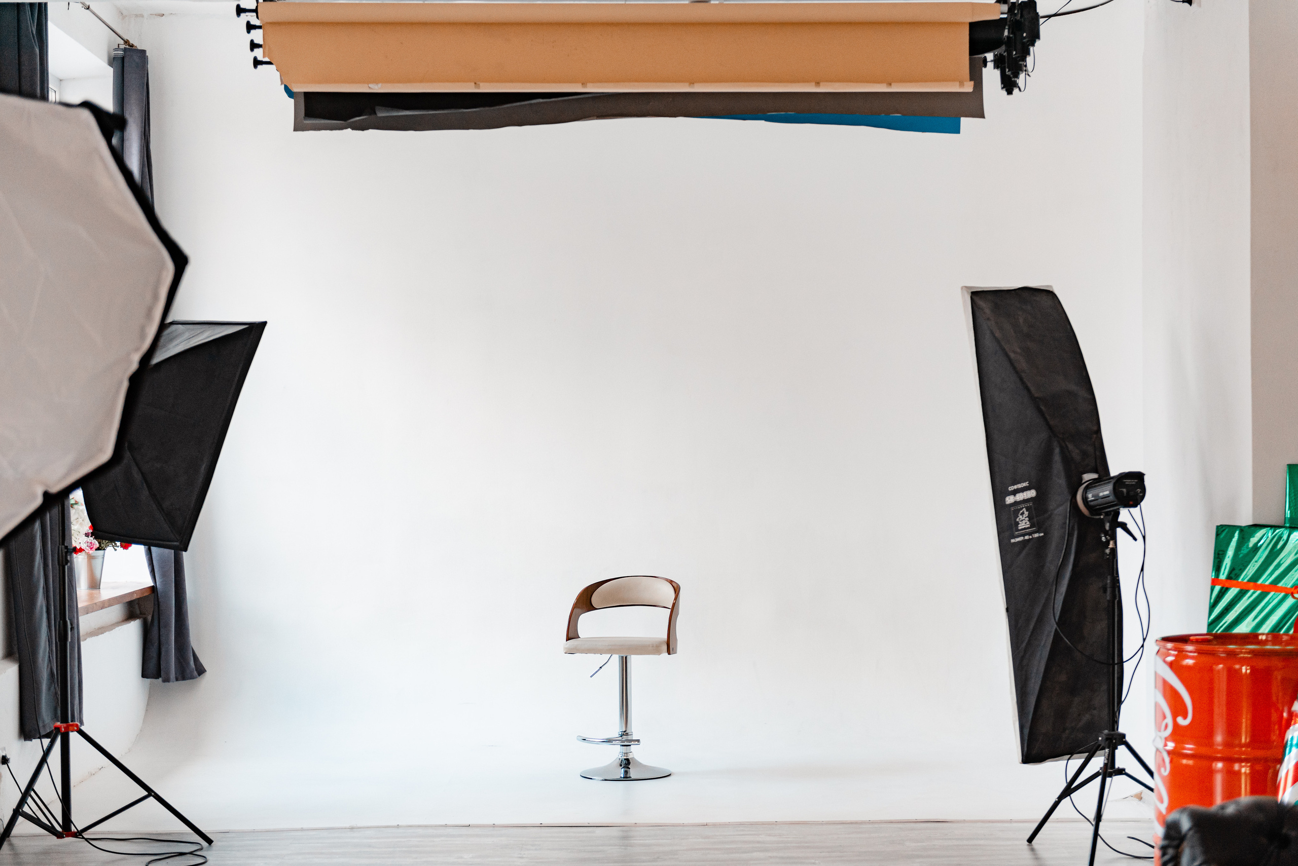 Ph @pogorelovaalena#фотографволгоград#семейныйфотографволгоград#семейныйфотограф#детскийфотограф#фотосесииволгоград#фотостудиявволгограде#фотосессиивволгограде#съемкавстудии