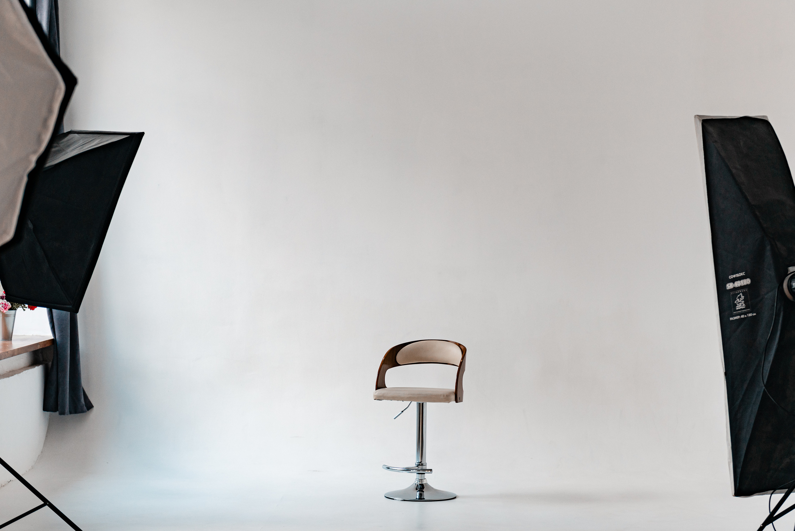 Ph @pogorelovaalena#фотографволгоград#семейныйфотографволгоград#семейныйфотограф#детскийфотограф#фотосесииволгоград#фотостудиявволгограде#фотосессиивволгограде#съемкавстудии