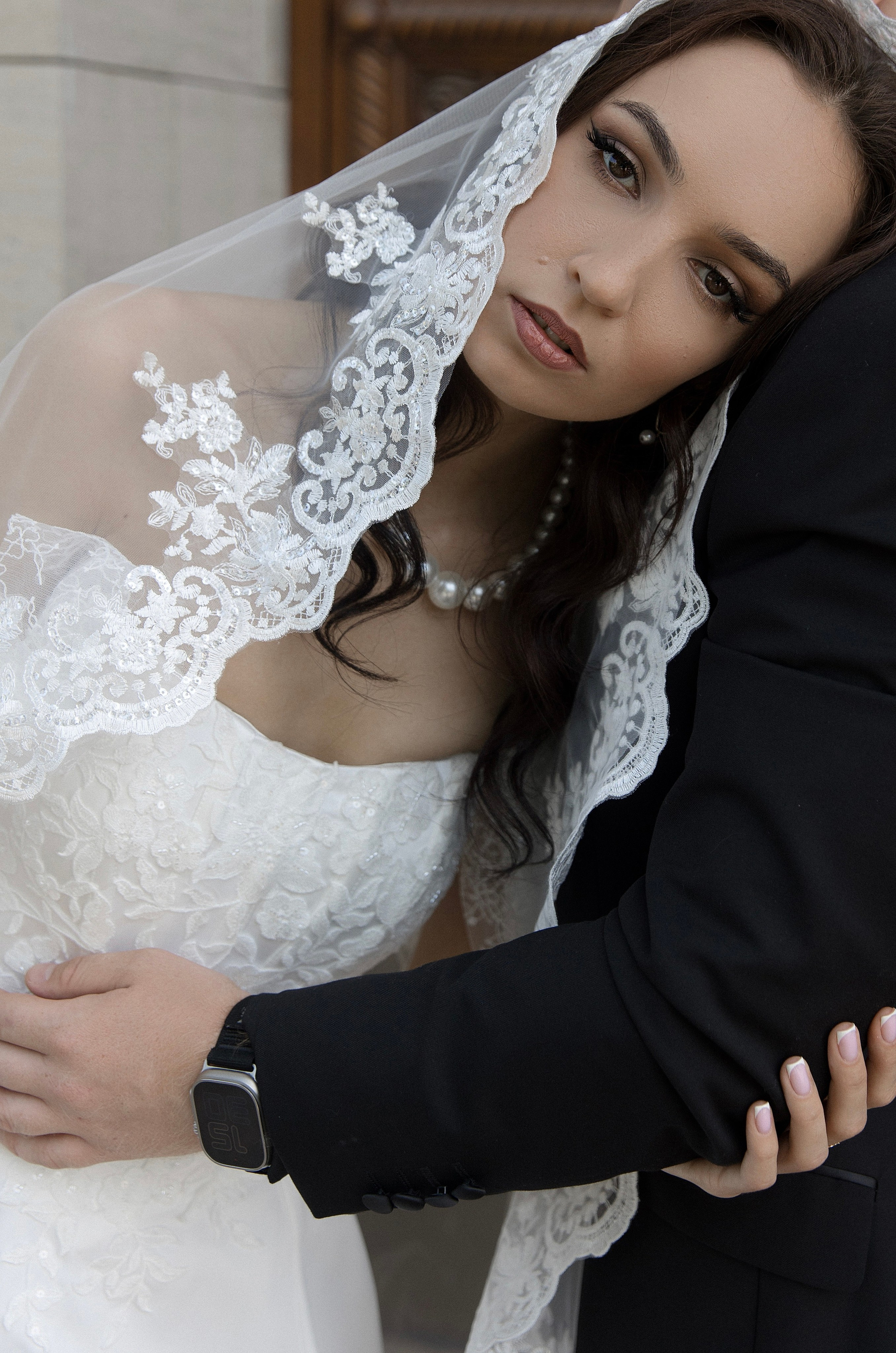 Love U. Свадебный и семейный фотограф в Самаре Стрельникова Ирина