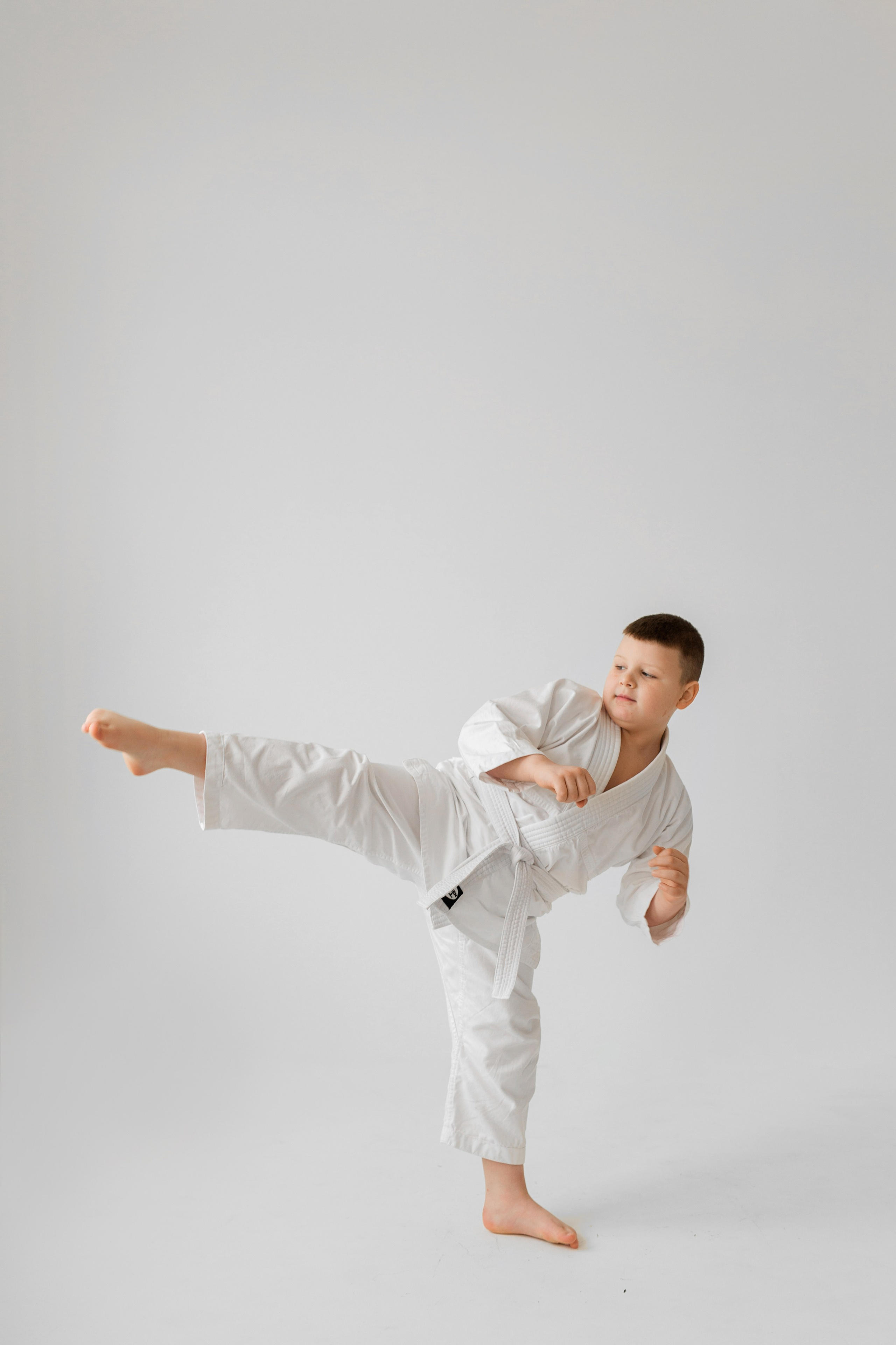 Качалка. Семейный фотограф в Каневской Епифанова Ольга