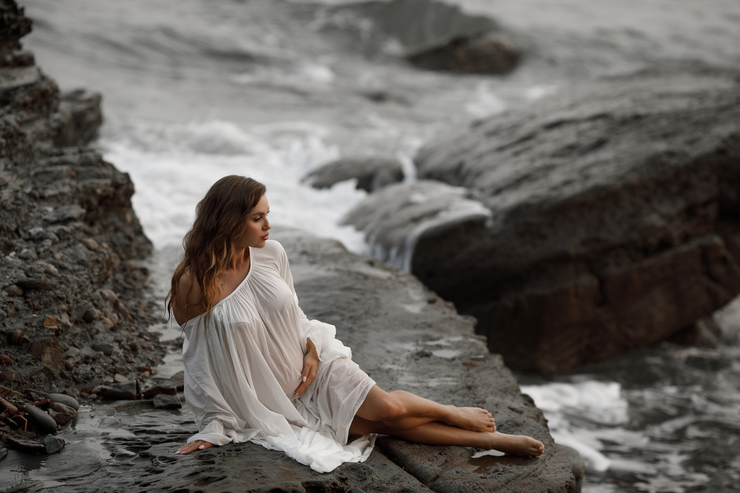 Юлия. Свадебный и семейный фотограф  во Владивостоке Ольга Украинец