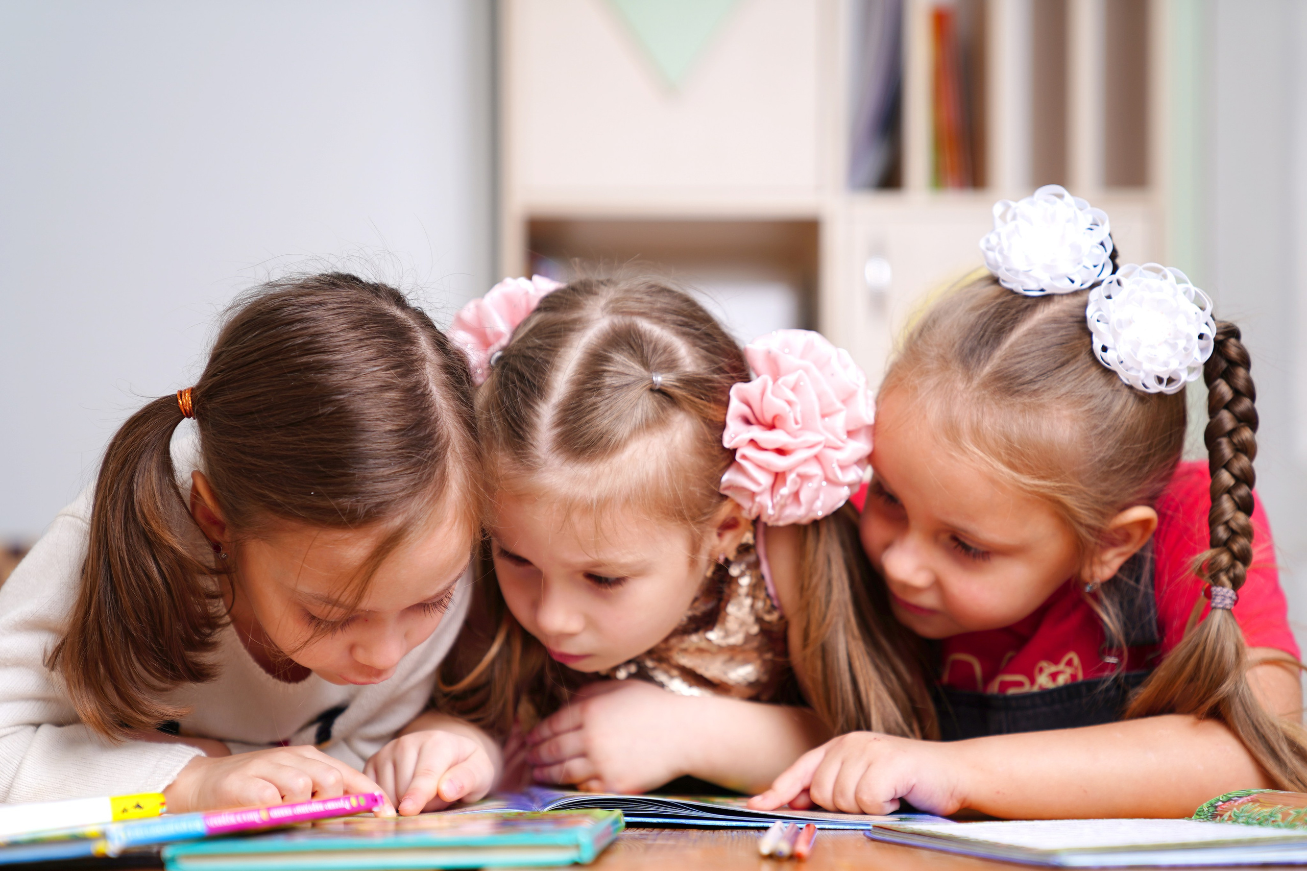 Мелкие группы. MEMENTO.Выпускные альбомы, школьные, юбилейные и другие книги. Ростов-на-Дону