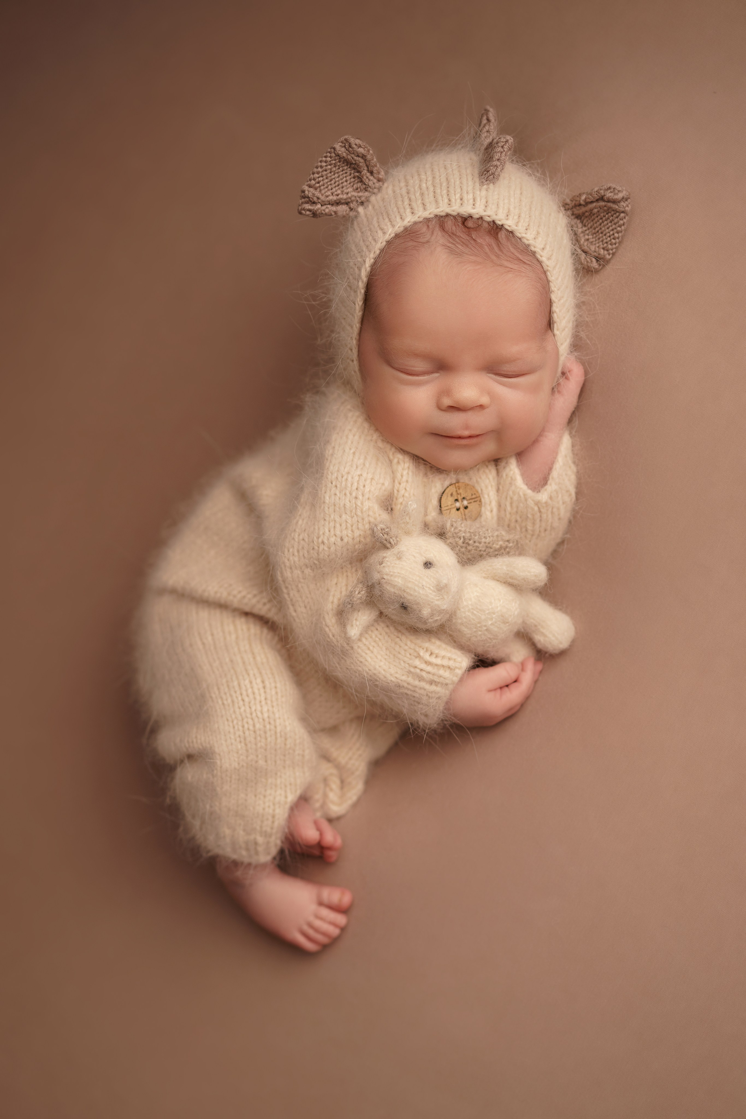 Фотосессия новорожденных | Галерея трогательных кадров малышей в стиле newborn. Фотосессия новорожденных в Москве и Московской области | Профессиональный фотограф newborn — Татьяна Иванова