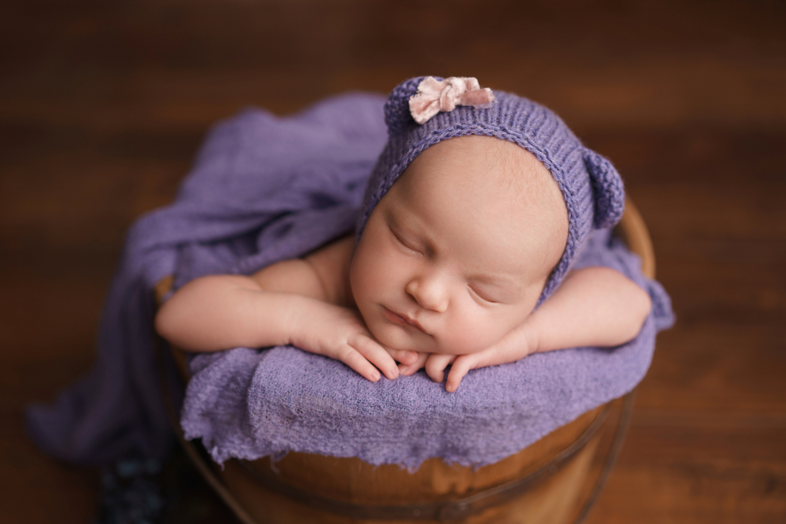 Фотосессия новорожденных | Галерея трогательных кадров малышей в стиле newborn. Фотосессия новорожденных в Москве и Московской области | Профессиональный фотограф newborn — Татьяна Иванова