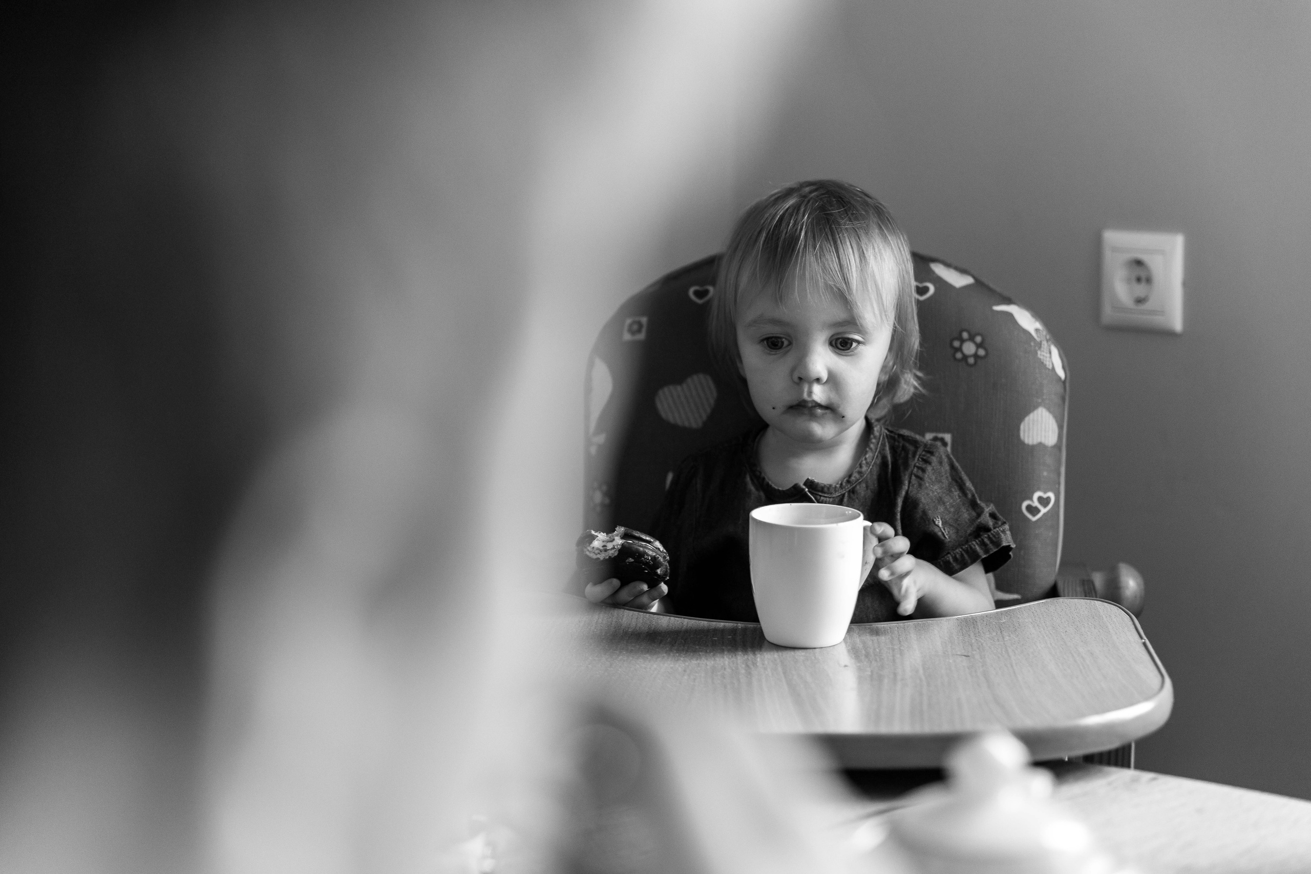 Семья Александровых. Фотограф в Твери Лагодная Яна