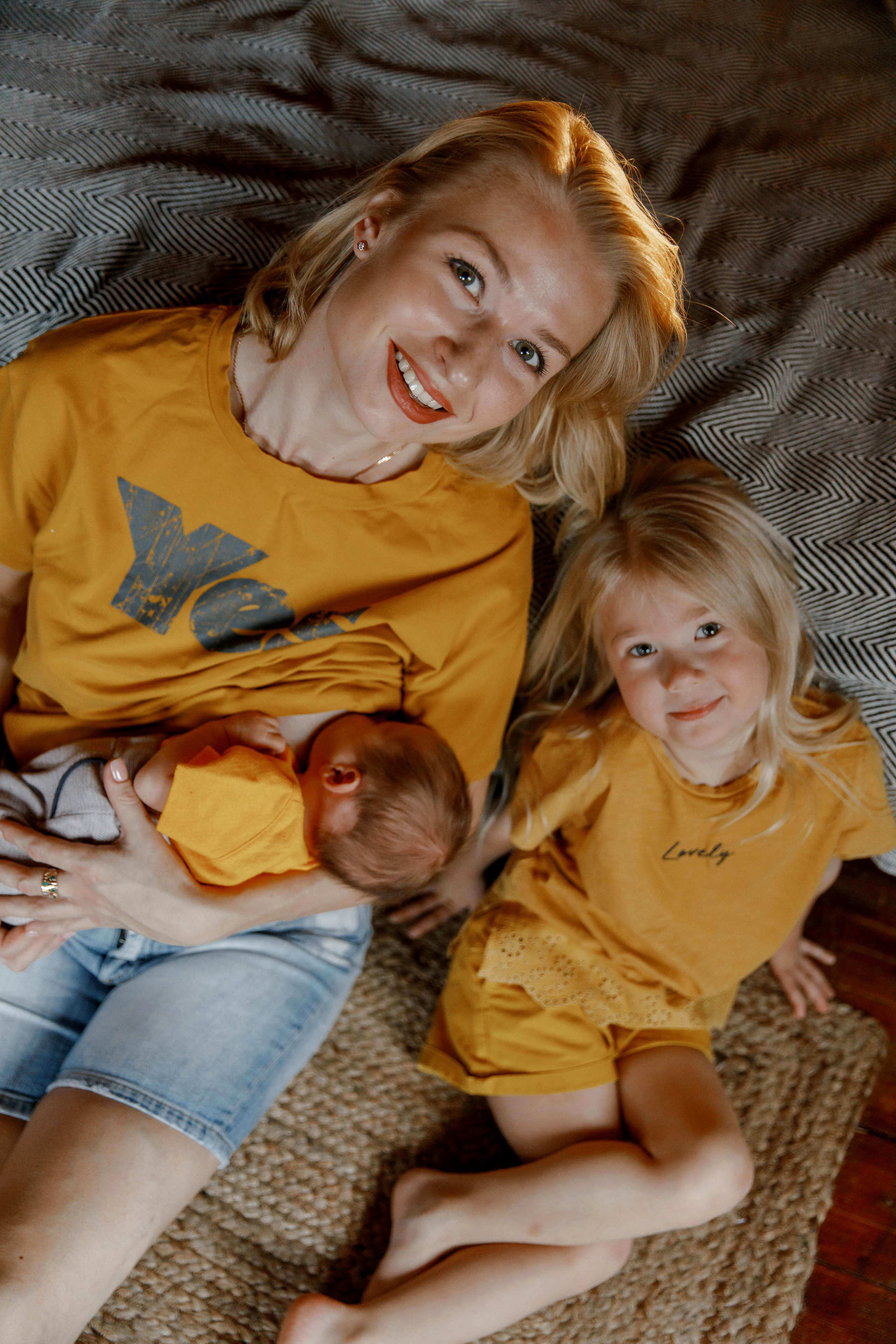 Ульяна и Валера. Фотограф в Твери Лагодная Яна