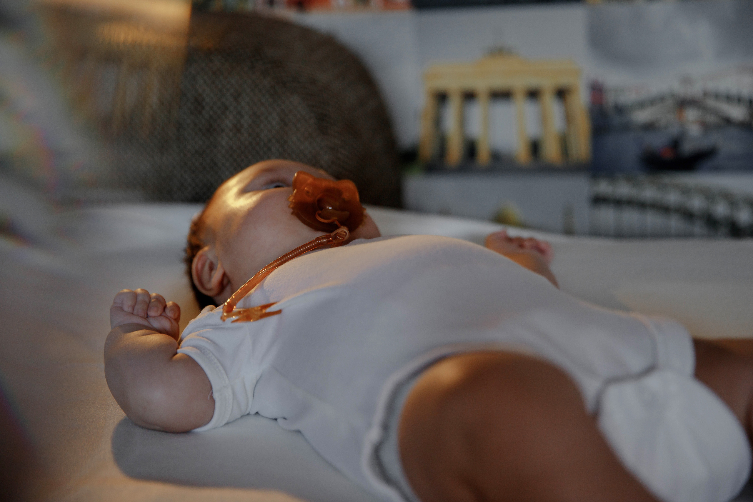 Залина и Андрей. Фотограф в Твери Лагодная Яна