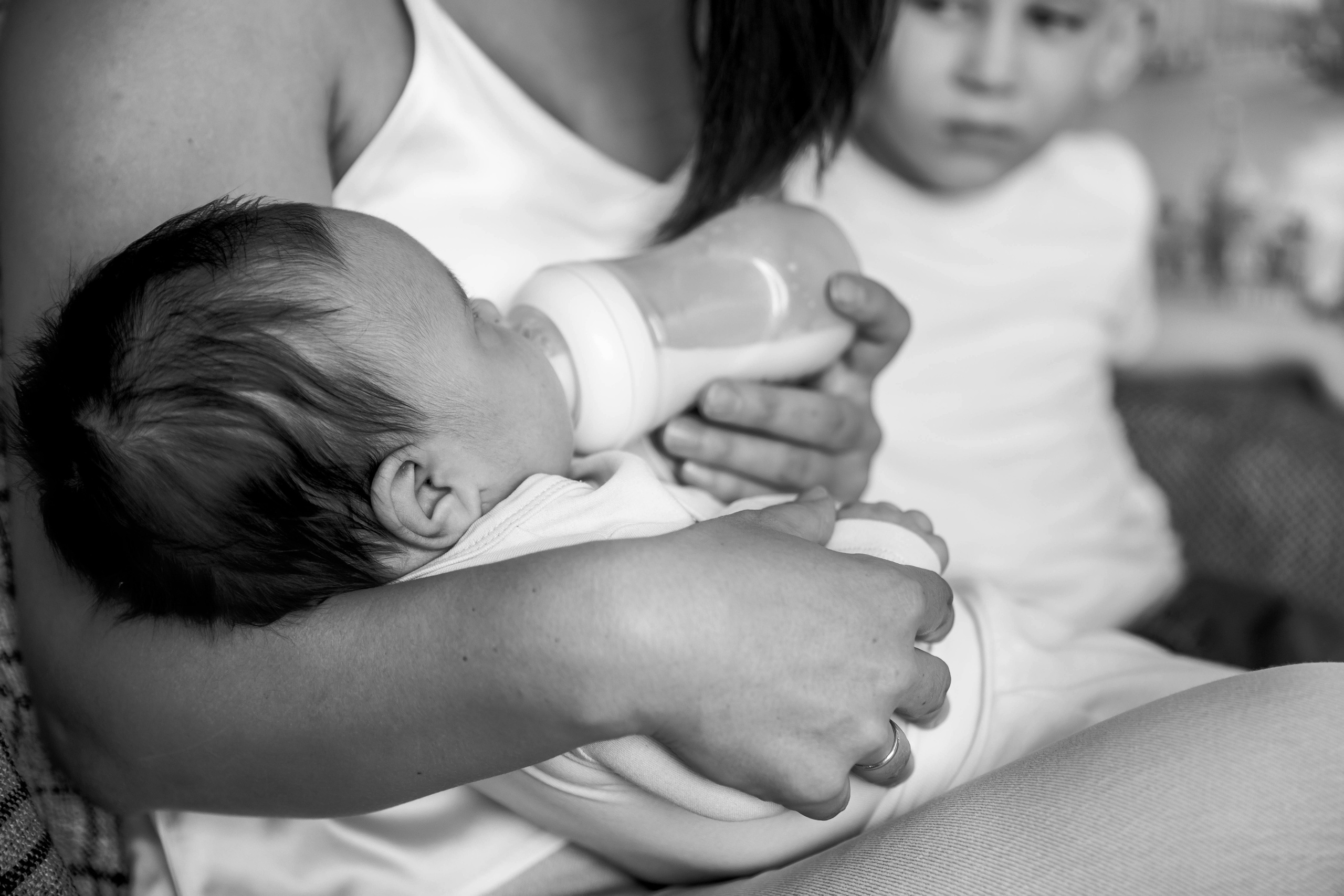 Залина и Андрей. Фотограф в Твери Лагодная Яна