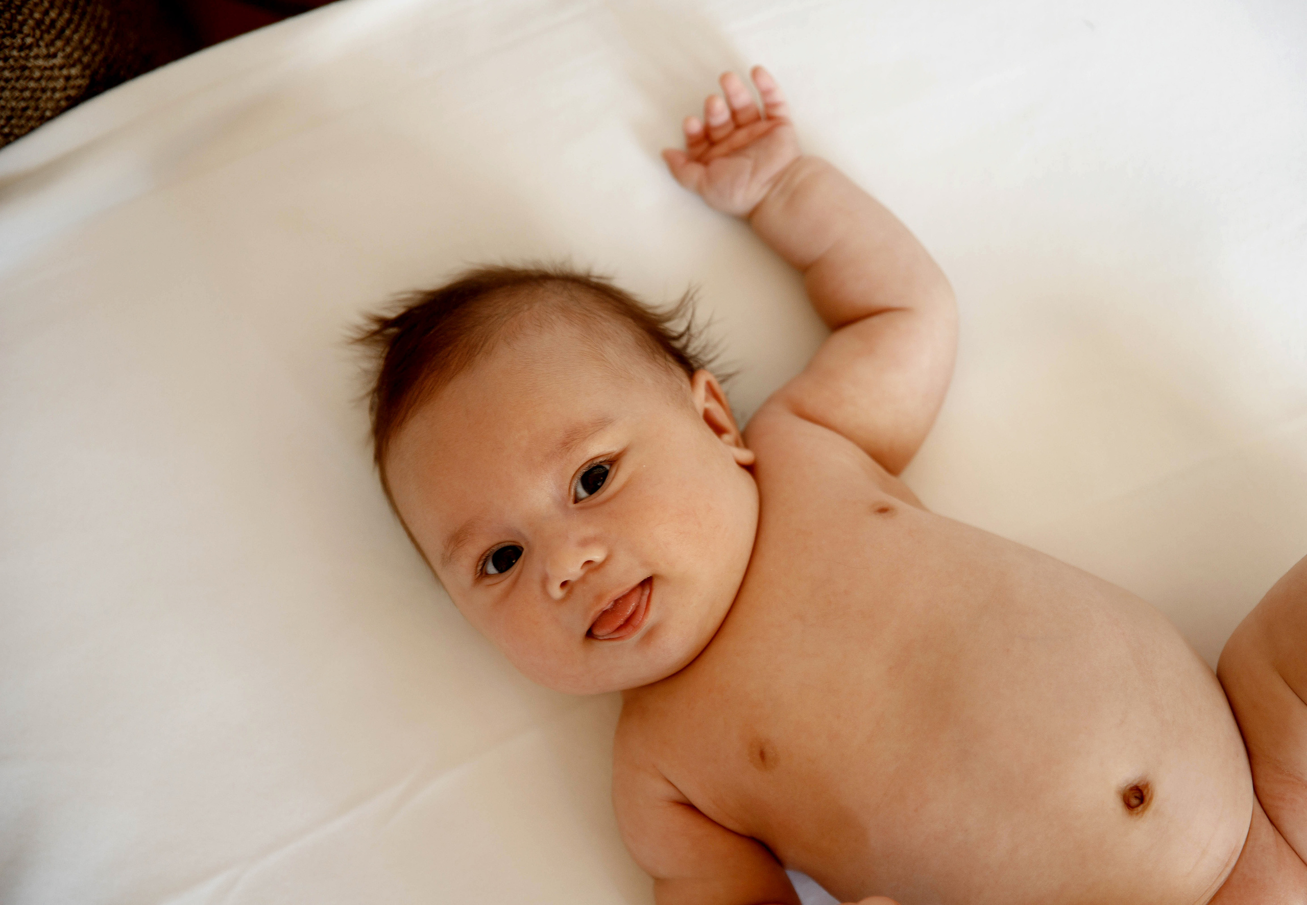 Залина и Андрей. Фотограф в Твери Лагодная Яна