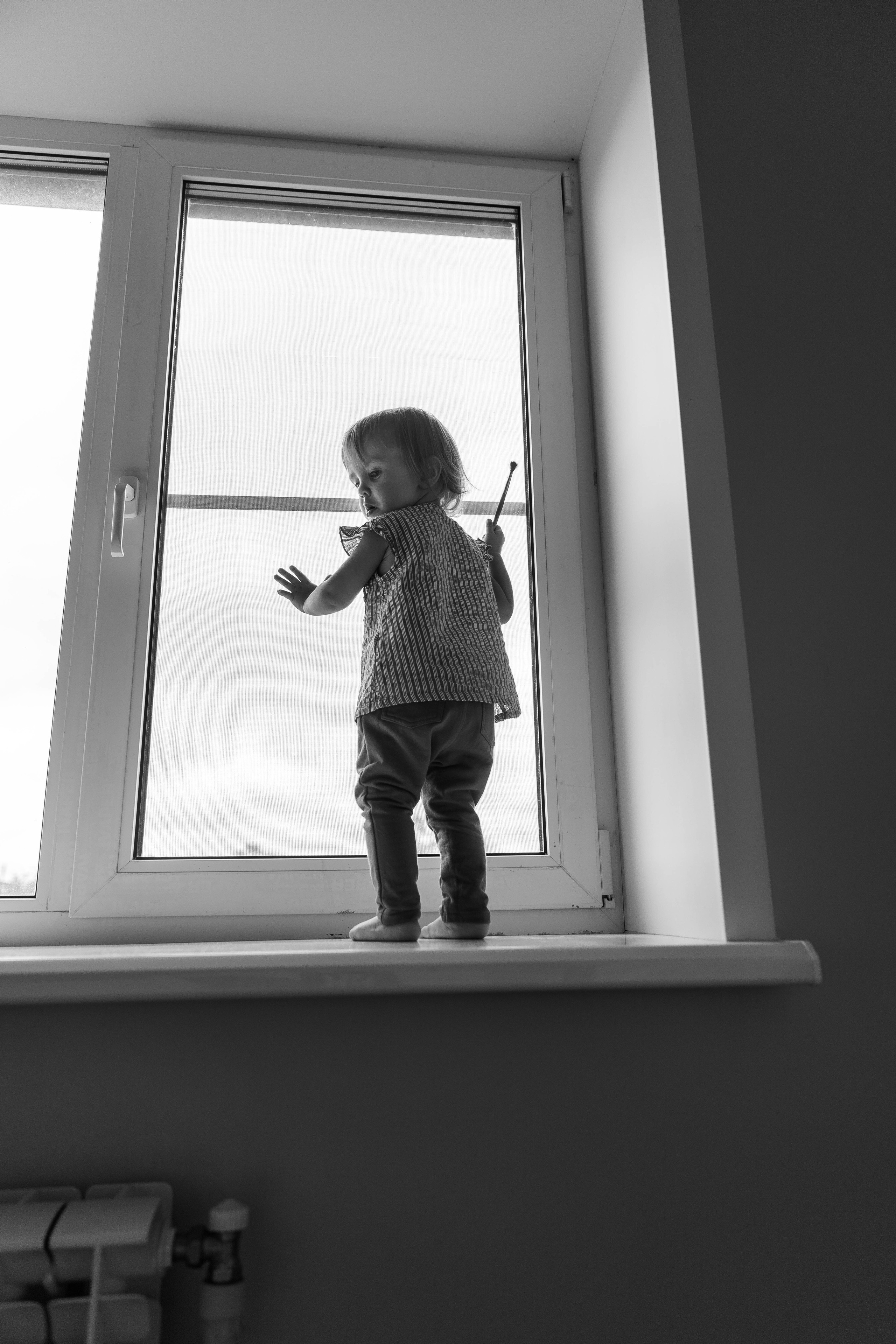 Семья Александровых. Фотограф в Твери Лагодная Яна