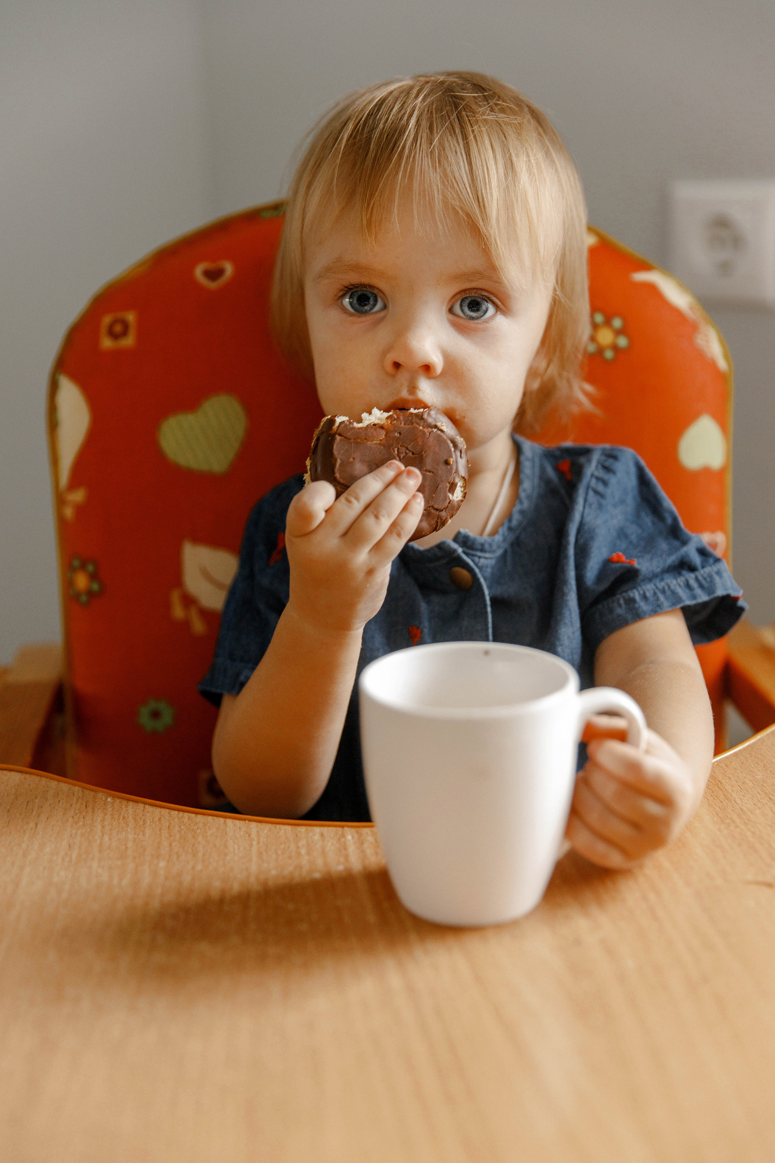 Семья Александровых. Фотограф в Твери Лагодная Яна