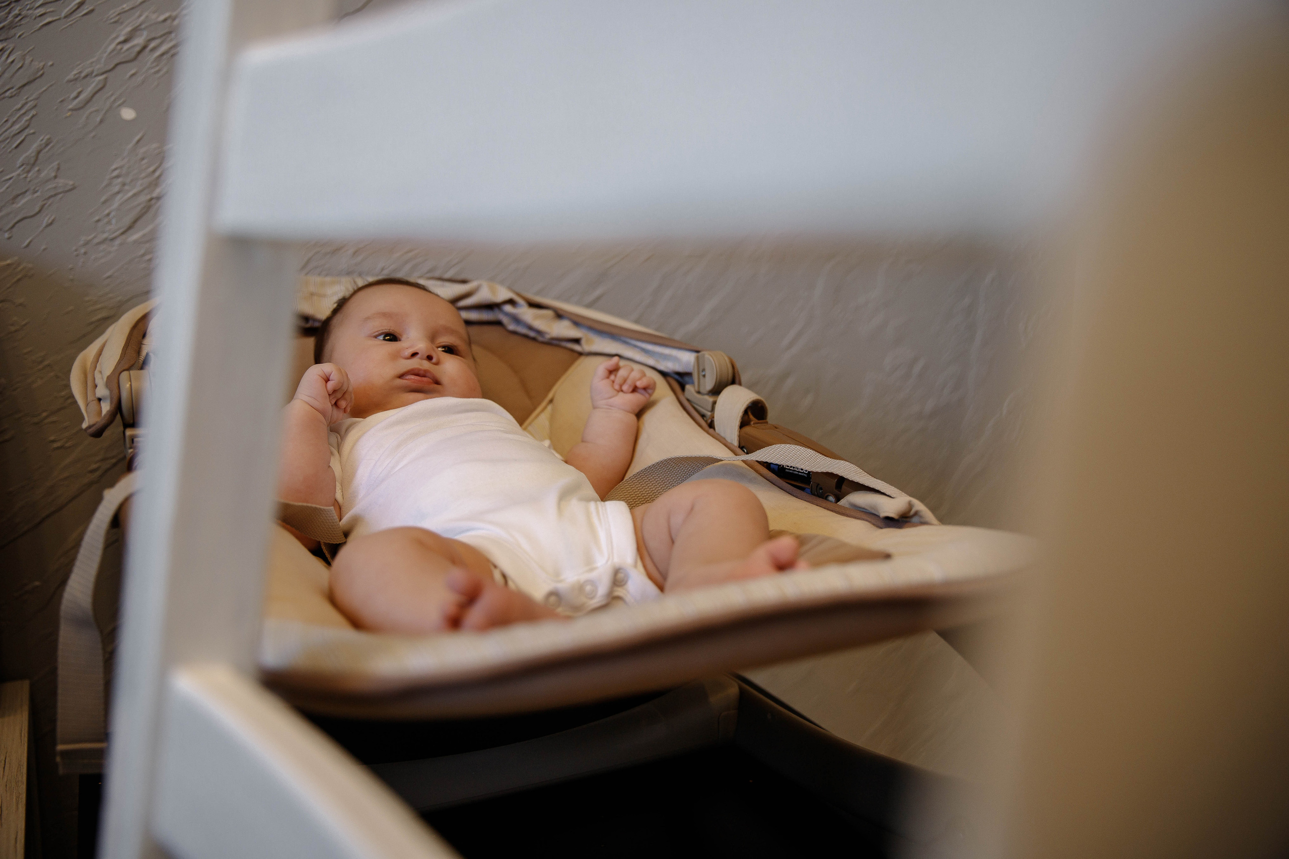 Залина и Андрей. Фотограф в Твери Лагодная Яна