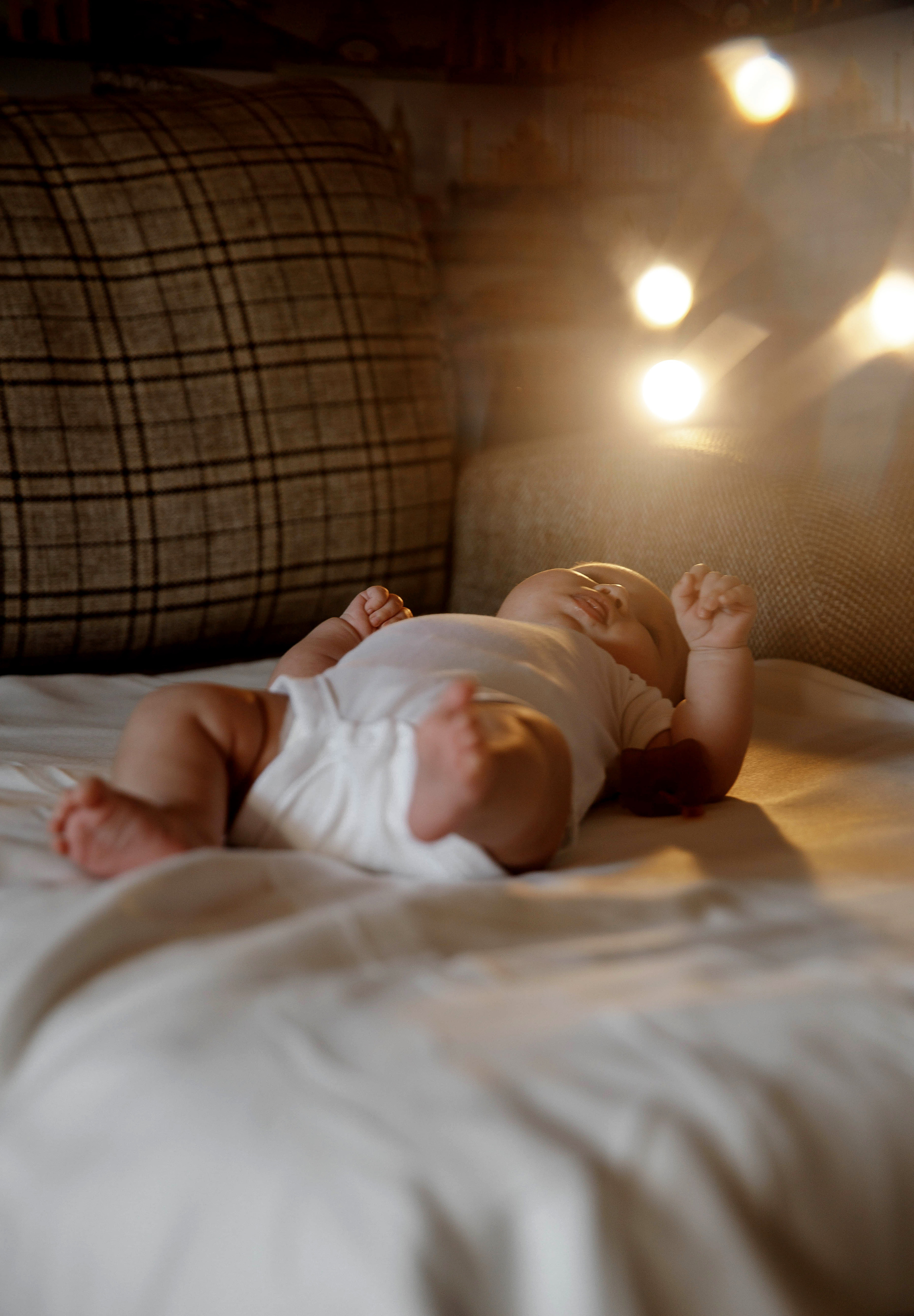 Залина и Андрей. Фотограф в Твери Лагодная Яна