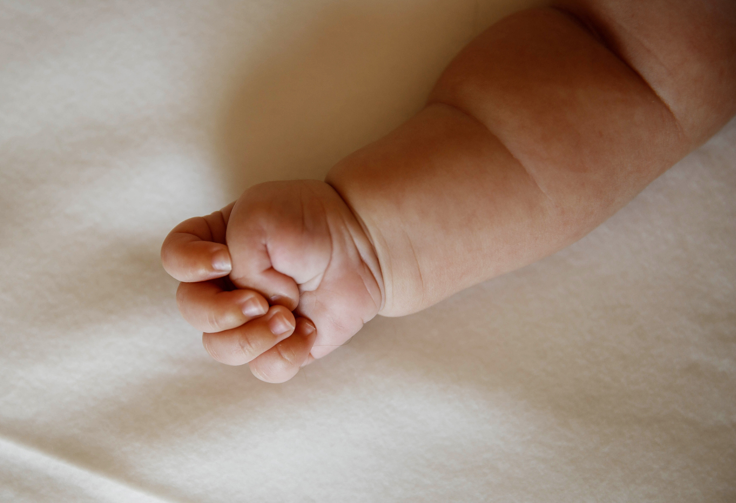 Залина и Андрей. Фотограф в Твери Лагодная Яна