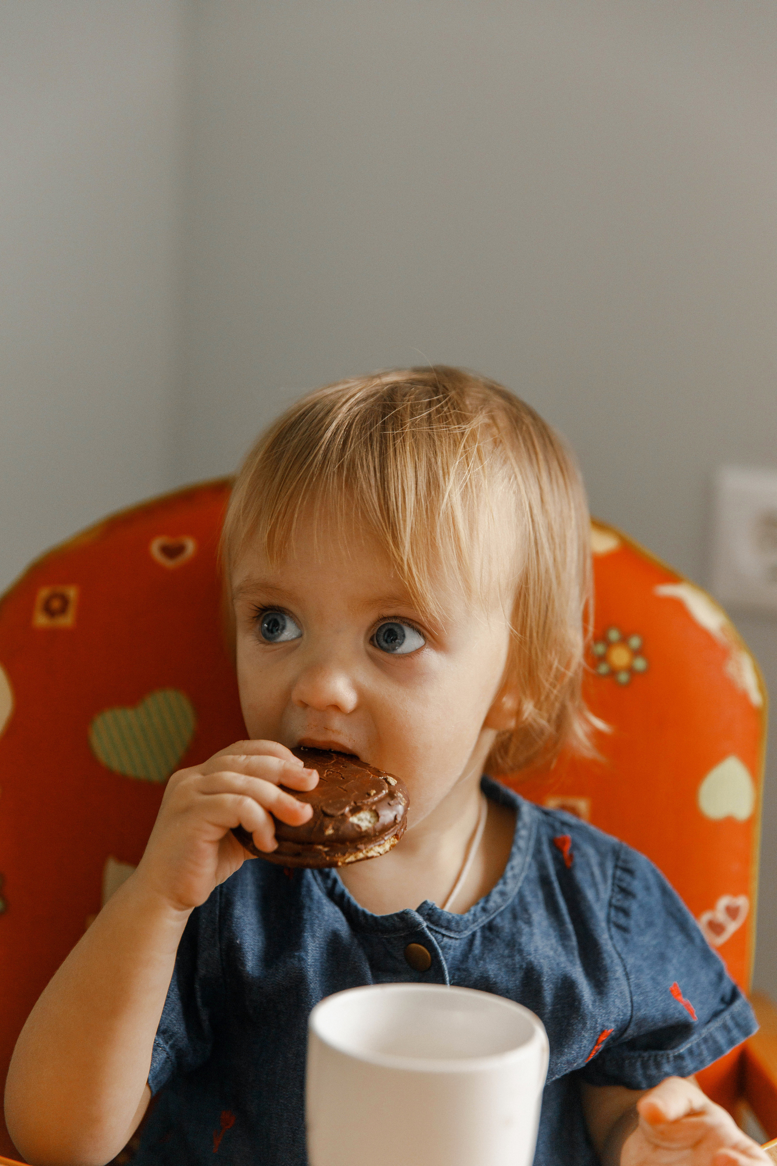 Семья Александровых. Фотограф в Твери Лагодная Яна