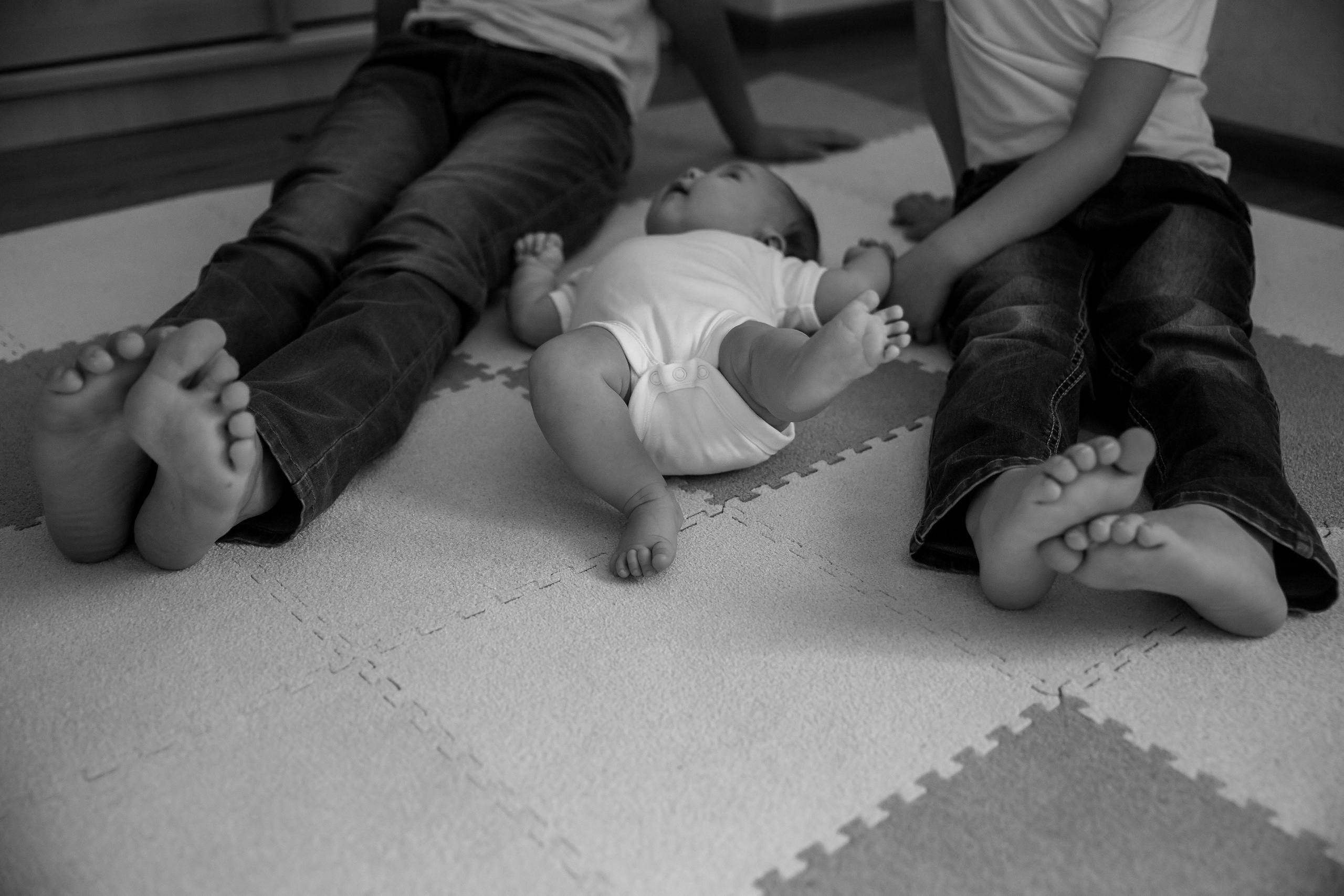 Залина и Андрей. Фотограф в Твери Лагодная Яна