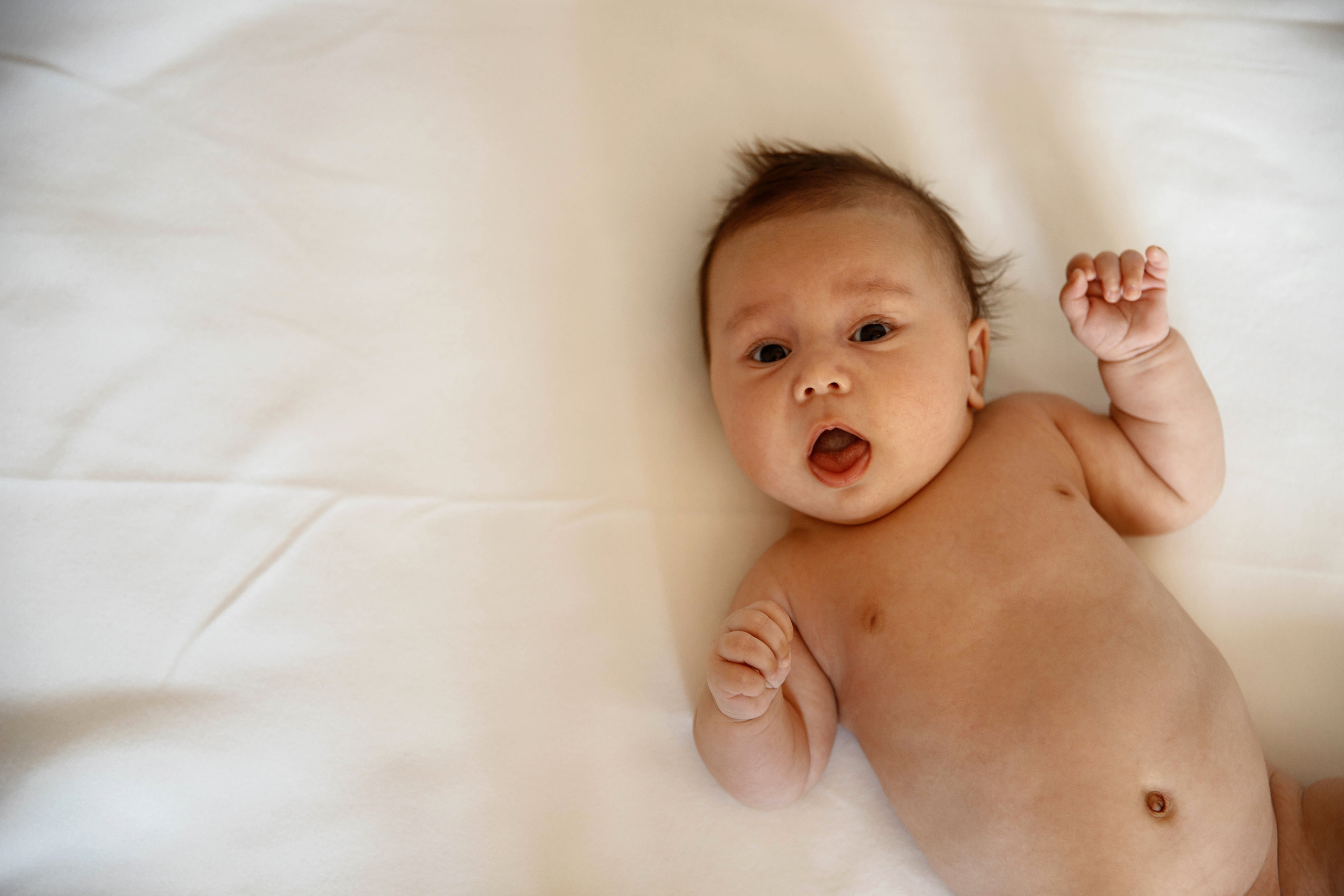 Залина и Андрей. Фотограф в Твери Лагодная Яна