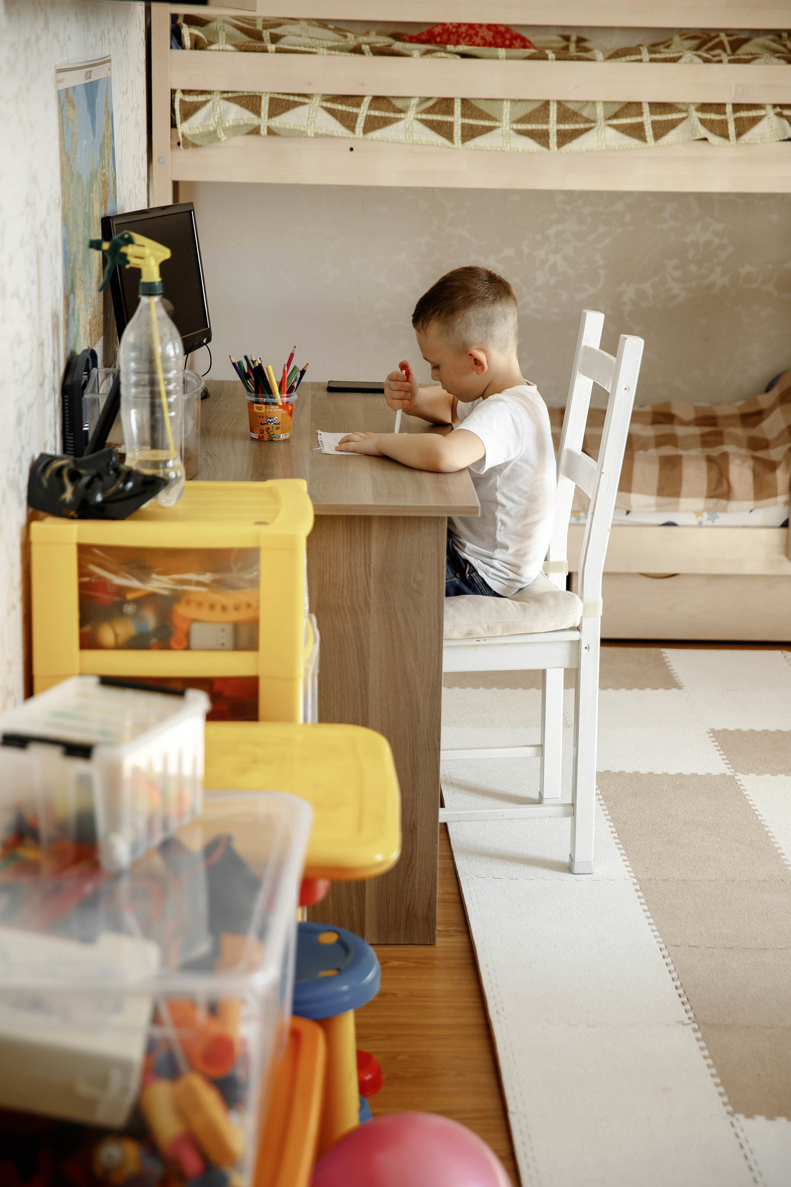 Залина и Андрей. Фотограф в Твери Лагодная Яна