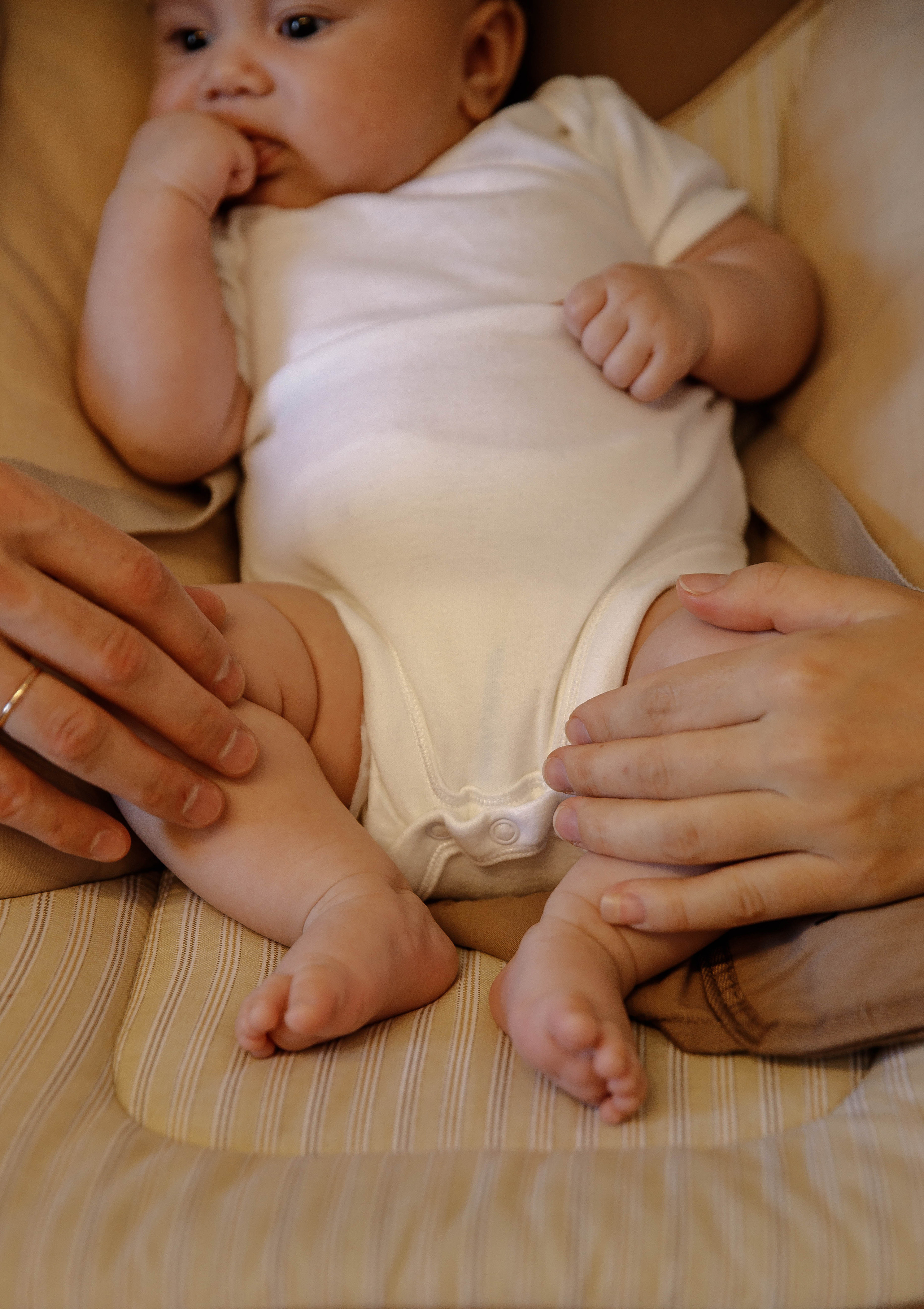 Залина и Андрей. Фотограф в Твери Лагодная Яна