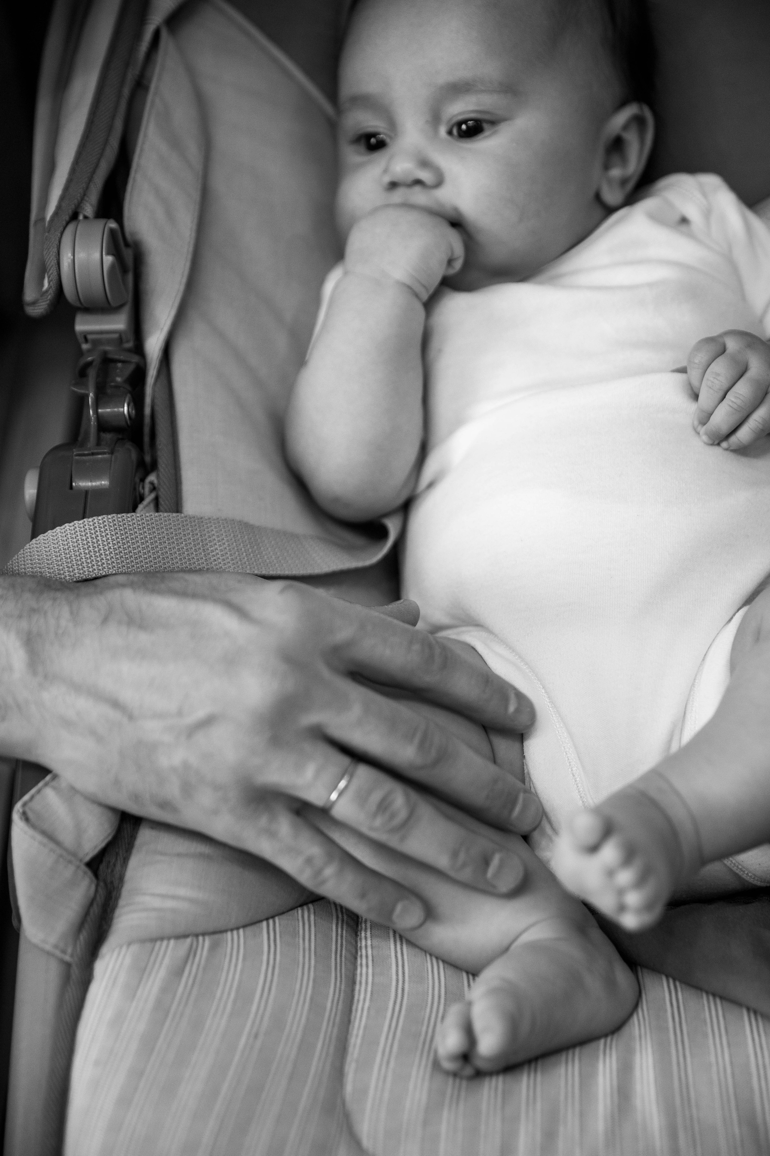 Залина и Андрей. Фотограф в Твери Лагодная Яна