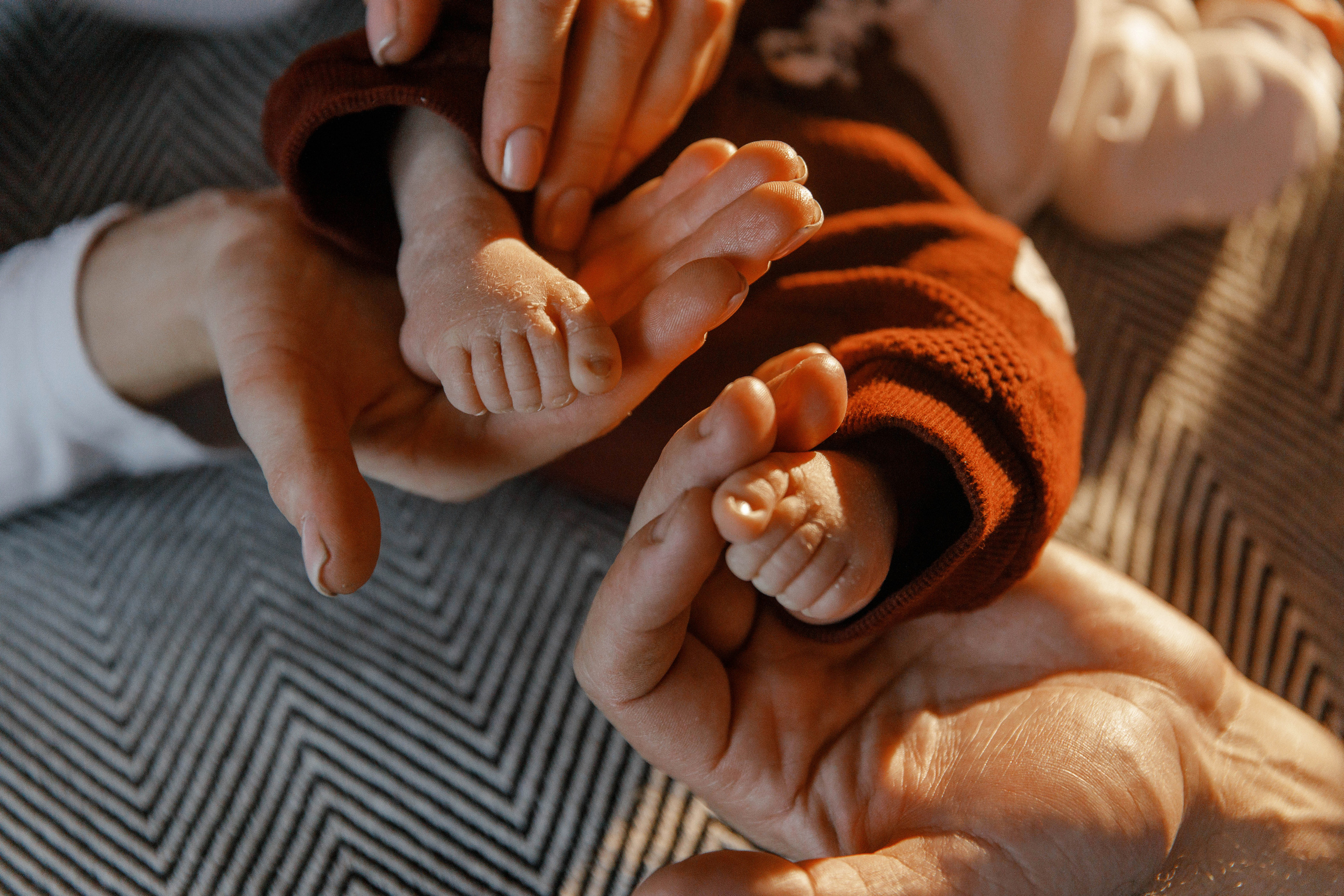 Фотограф в Твери Лагодная Яна