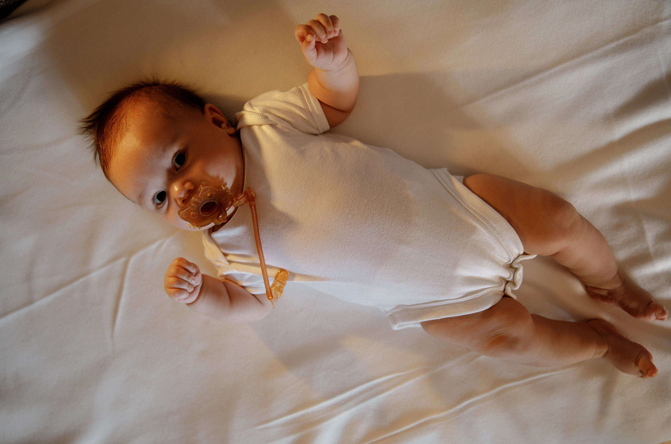 Залина и Андрей. Фотограф в Твери Лагодная Яна