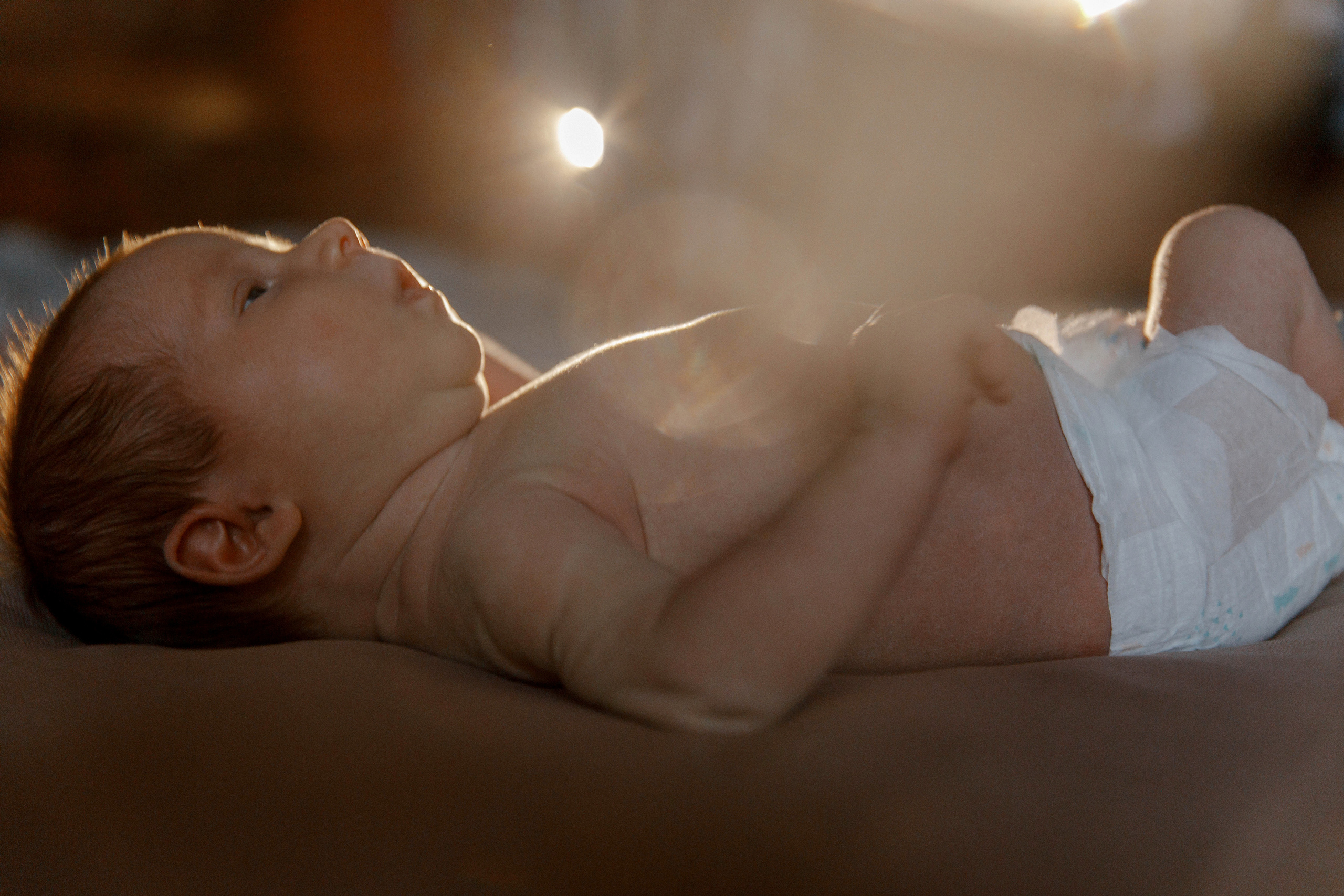 Ульяна и Валера. Фотограф в Твери Лагодная Яна