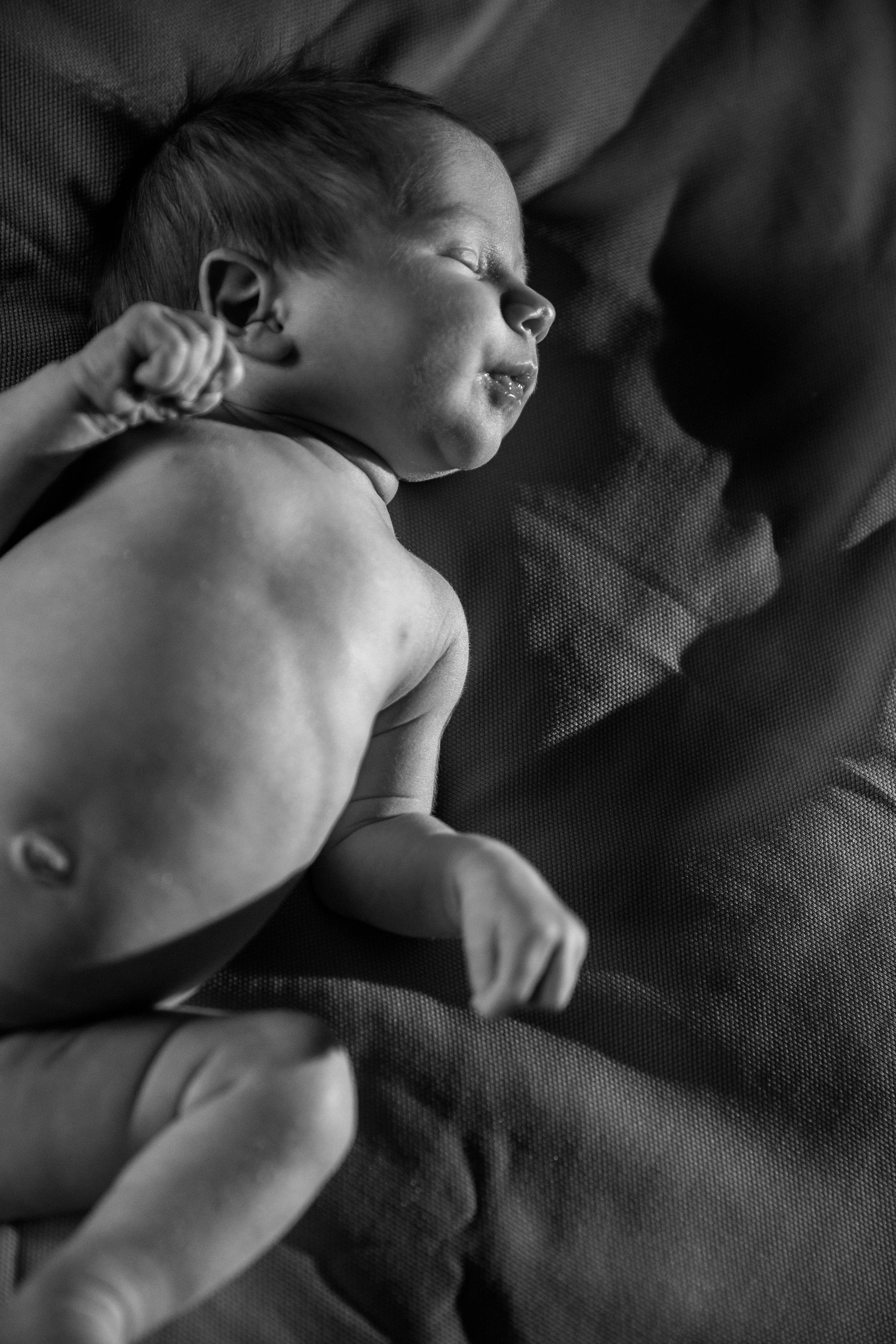 Ульяна и Валера. Фотограф в Твери Лагодная Яна