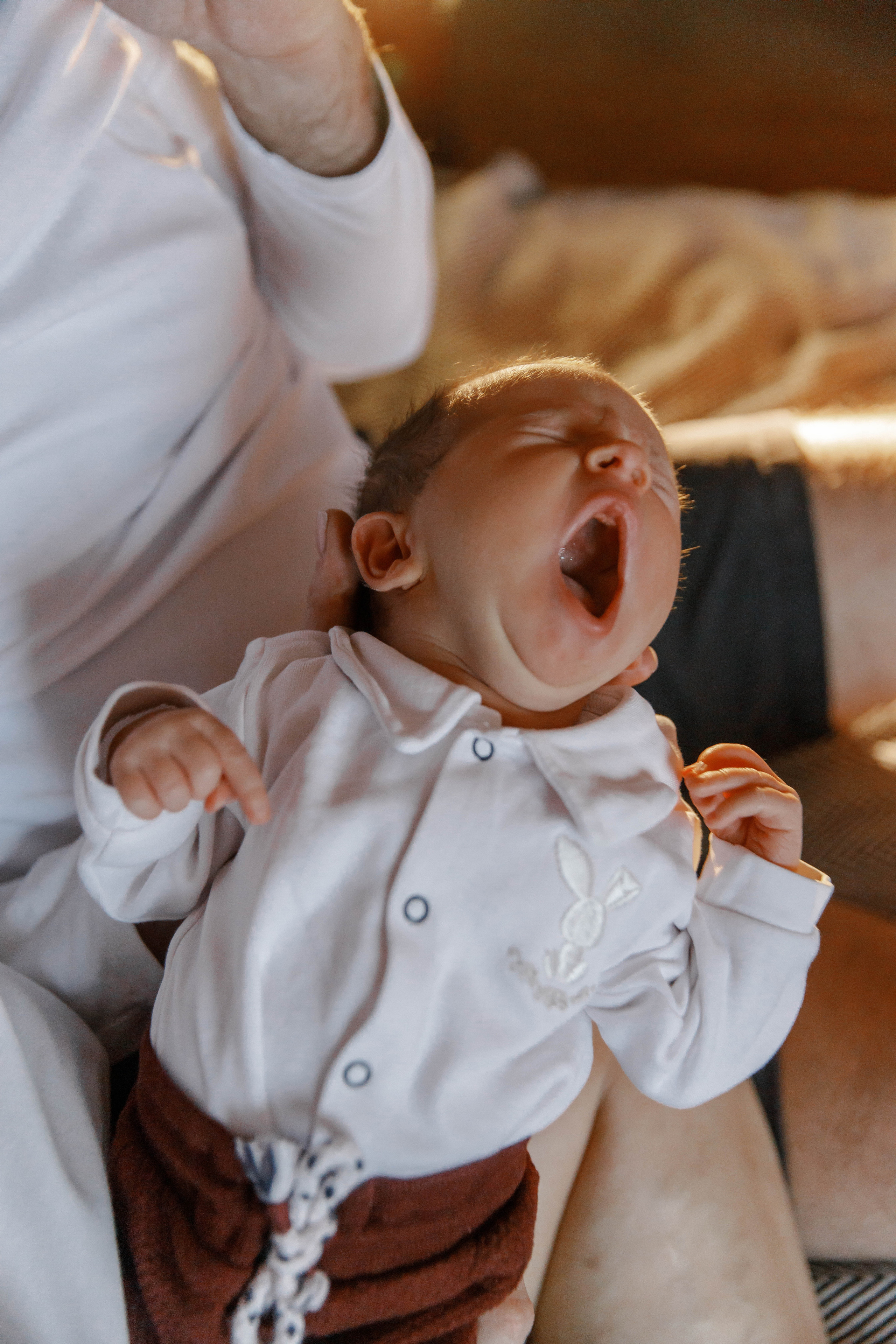 Ульяна и Валера. Фотограф в Твери Лагодная Яна