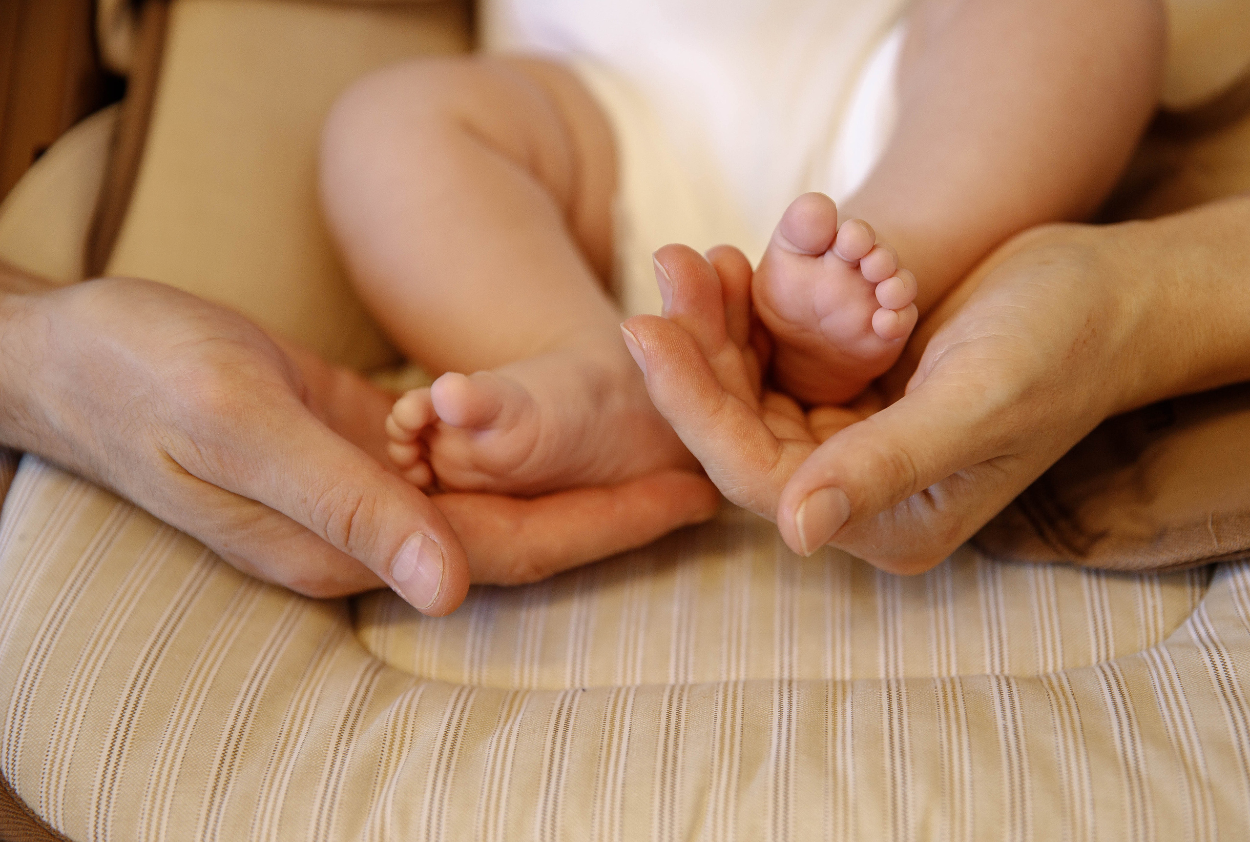 Залина и Андрей. Фотограф в Твери Лагодная Яна