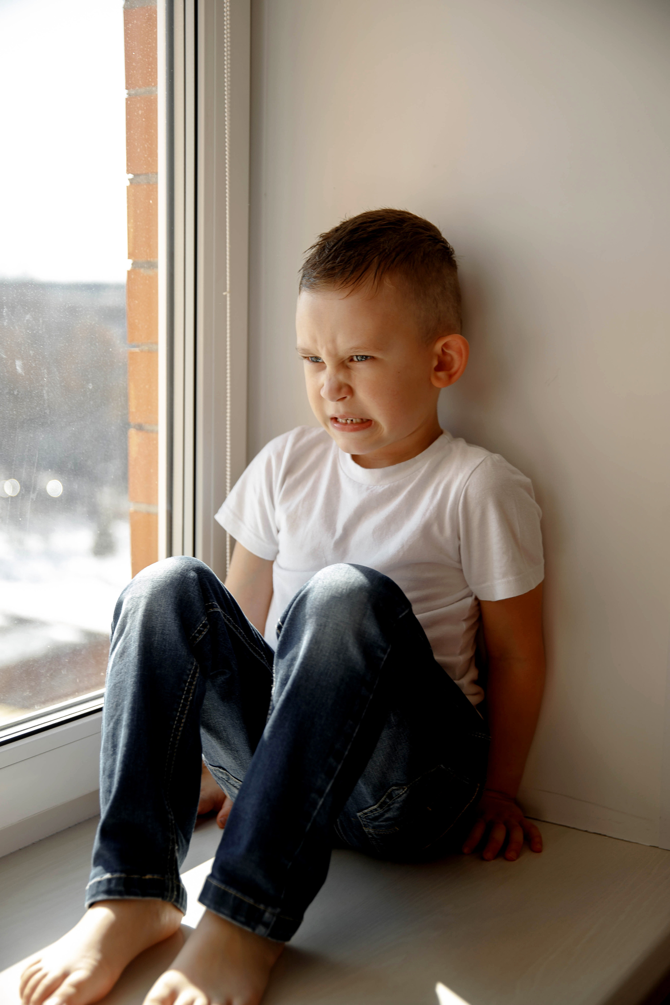 Залина и Андрей. Фотограф в Твери Лагодная Яна