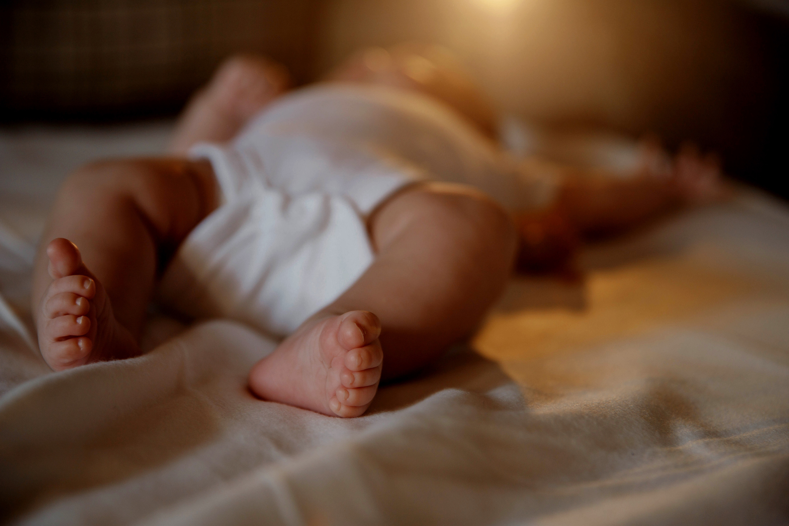 Залина и Андрей. Фотограф в Твери Лагодная Яна