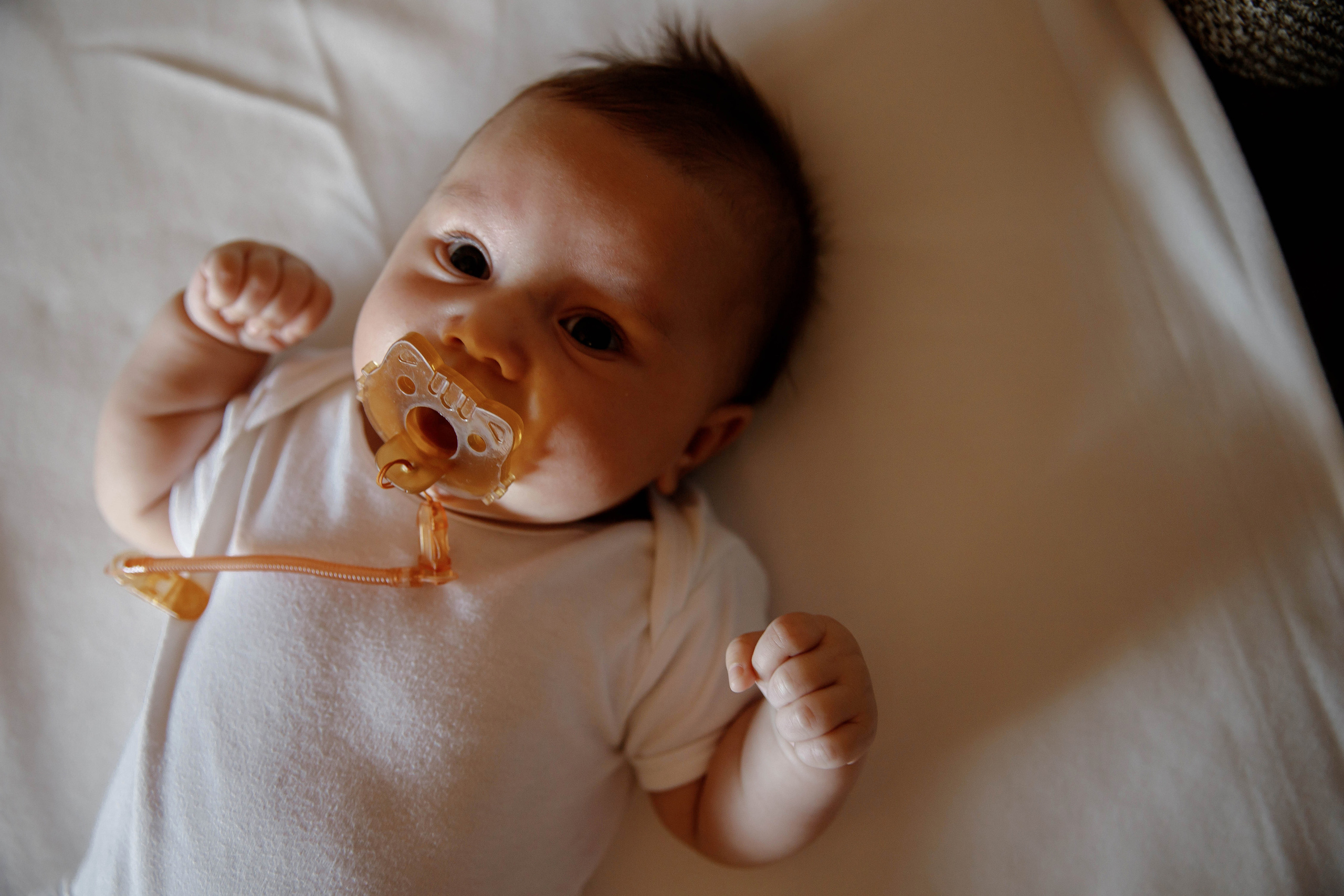 Залина и Андрей. Фотограф в Твери Лагодная Яна