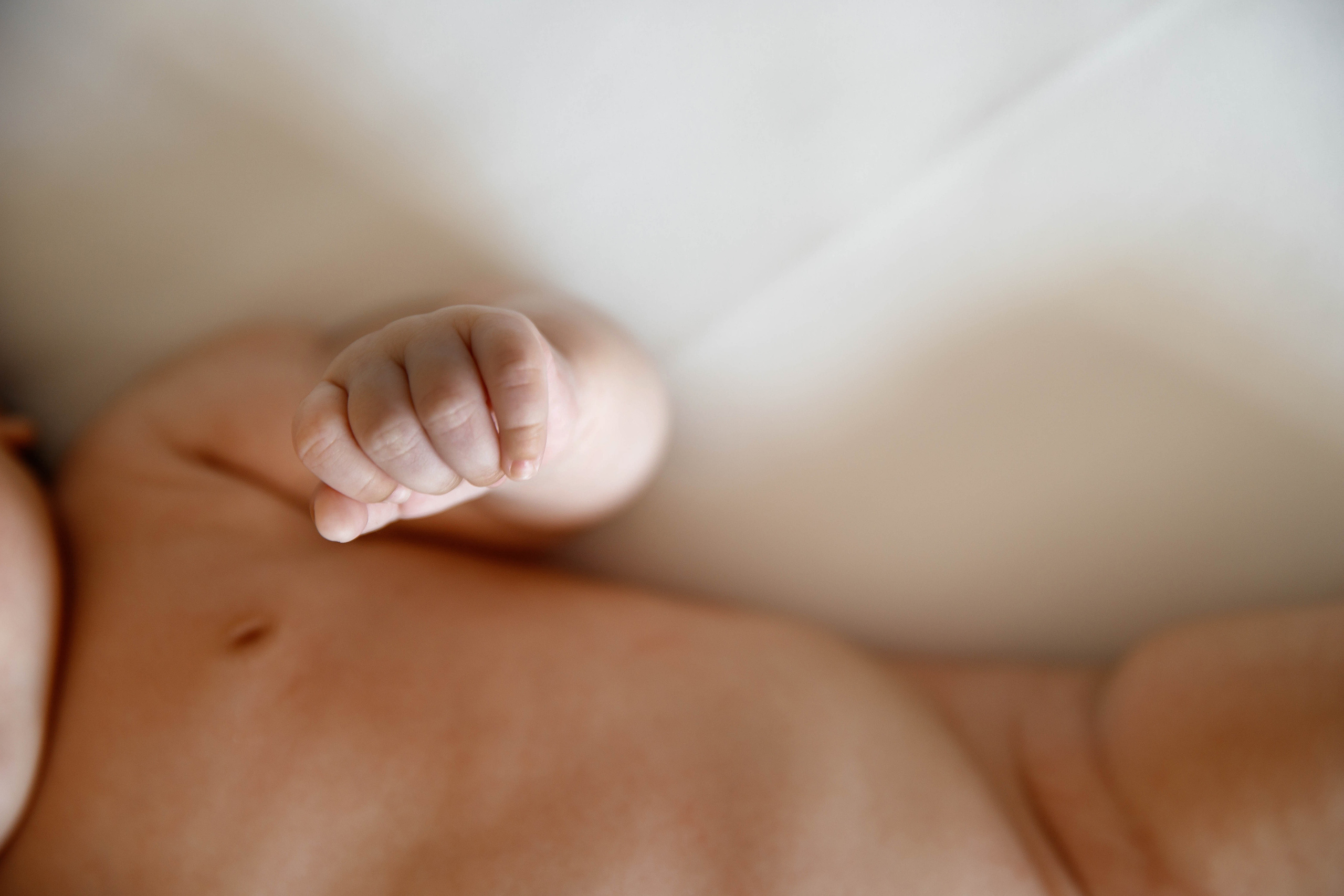 Залина и Андрей. Фотограф в Твери Лагодная Яна