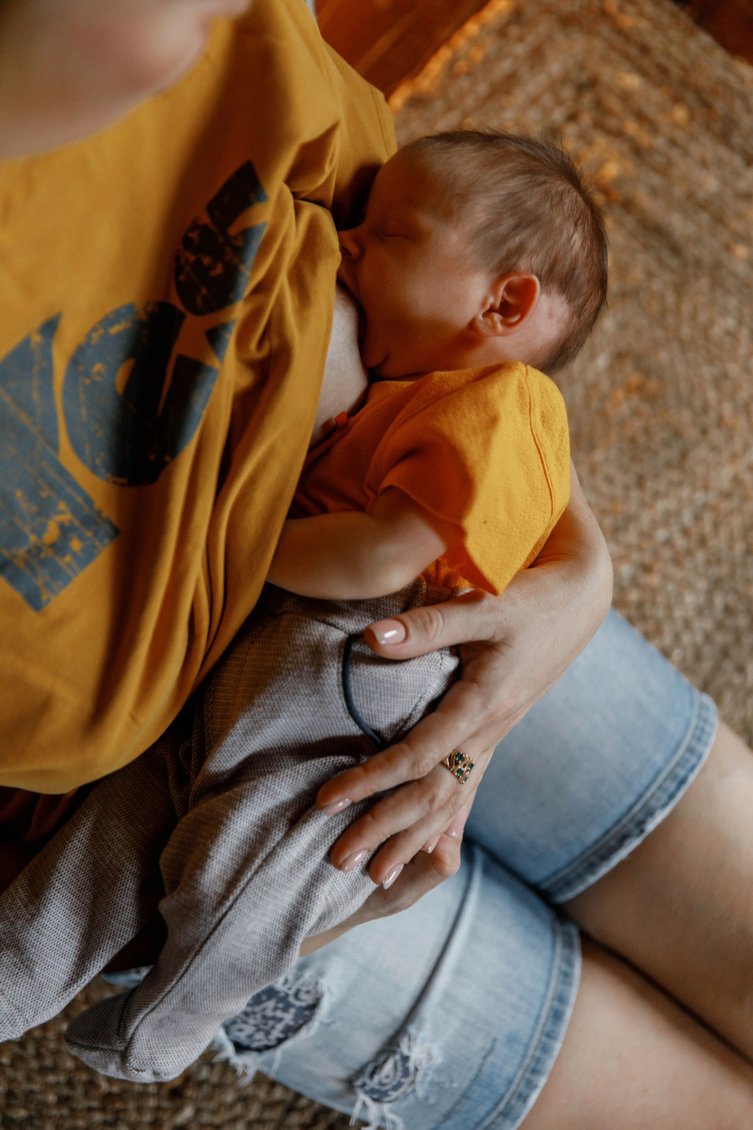 Ульяна и Валера. Фотограф в Твери Лагодная Яна