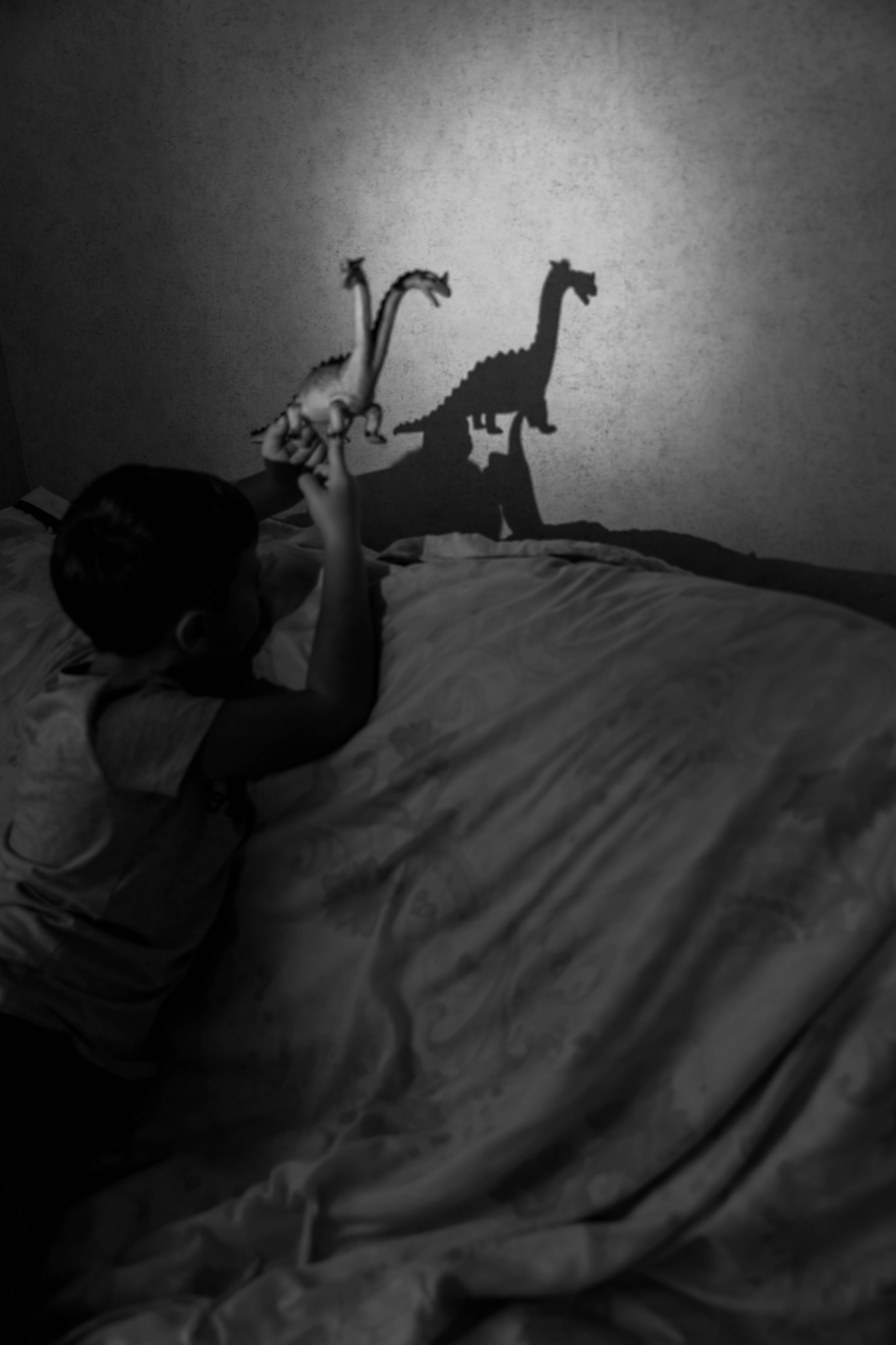 Семья Александровых. Фотограф в Твери Лагодная Яна