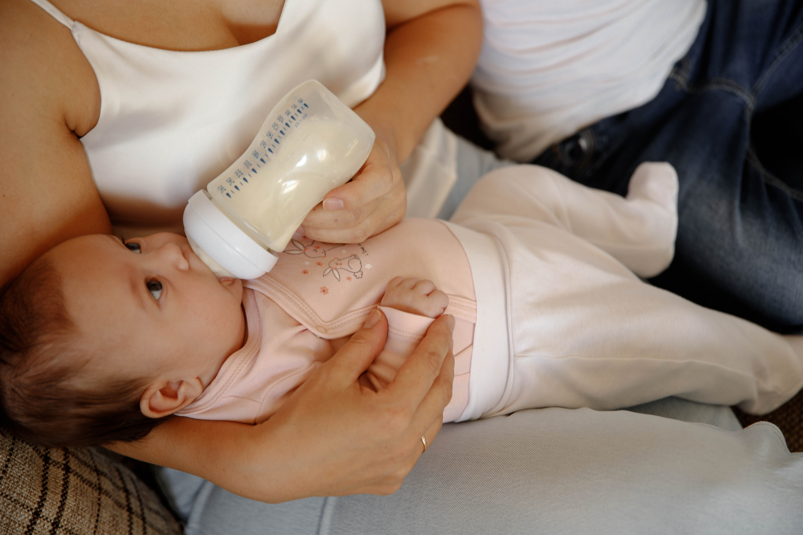 Залина и Андрей. Фотограф в Твери Лагодная Яна
