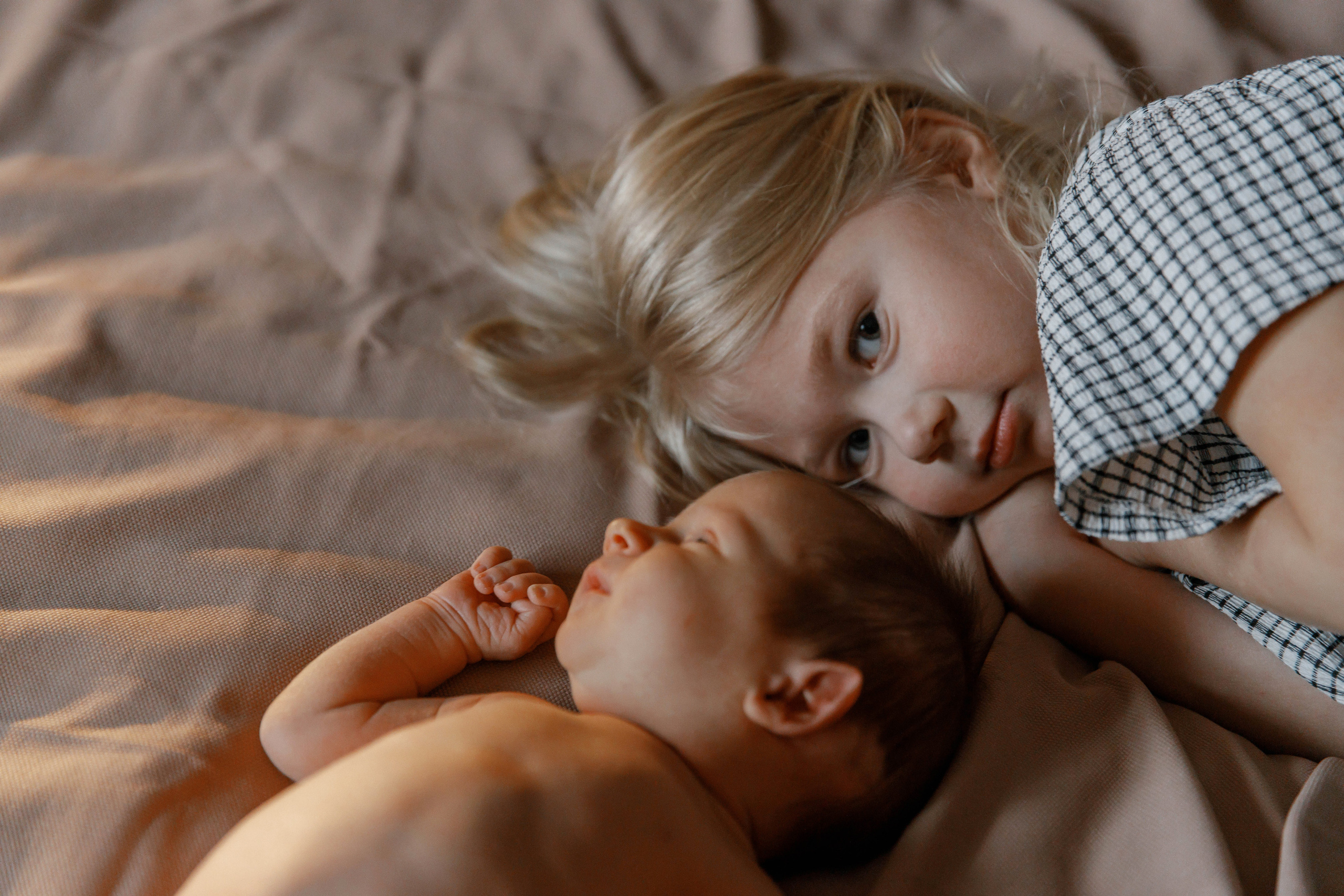 Ульяна и Валера. Фотограф в Твери Лагодная Яна