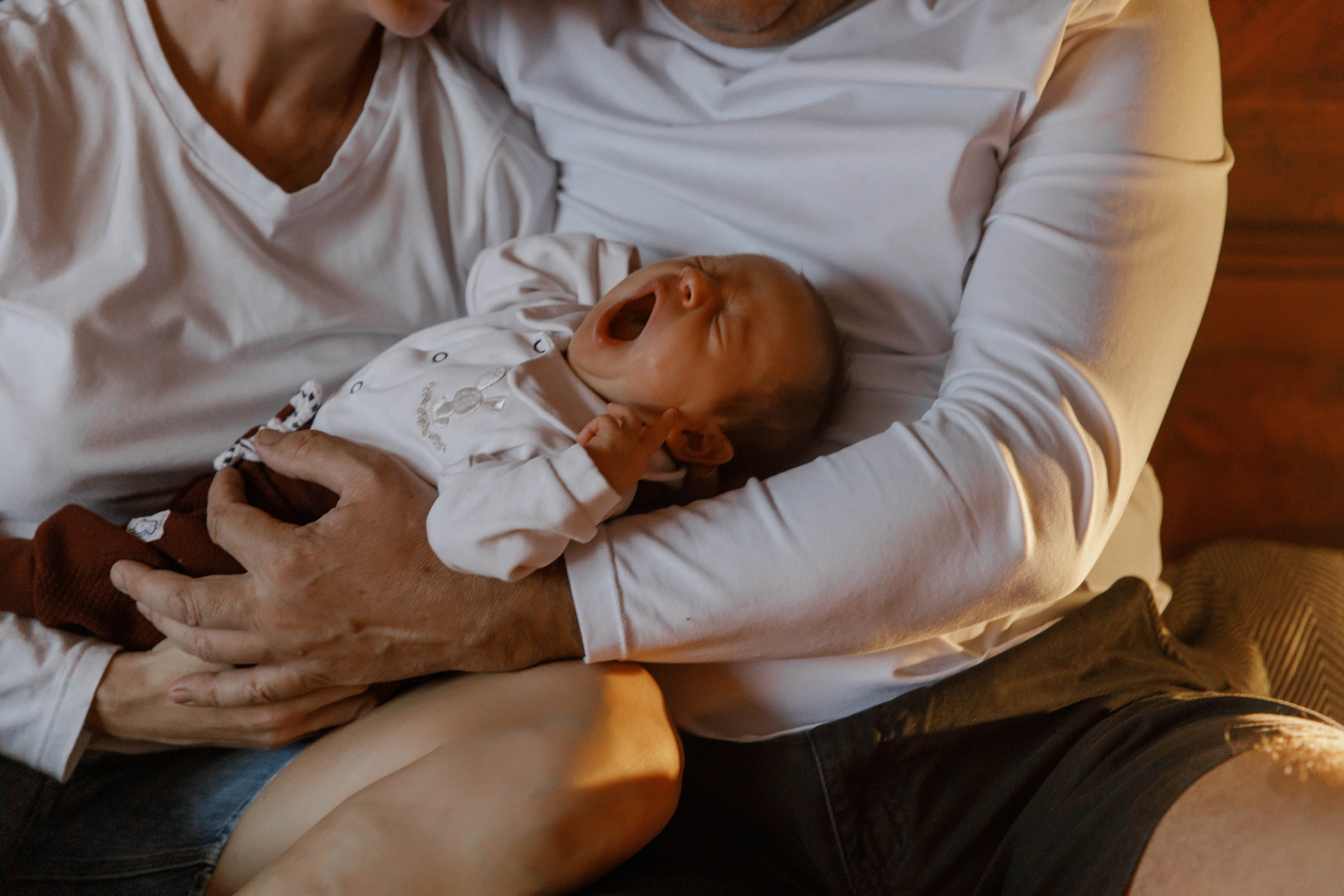 Ульяна и Валера. Фотограф в Твери Лагодная Яна