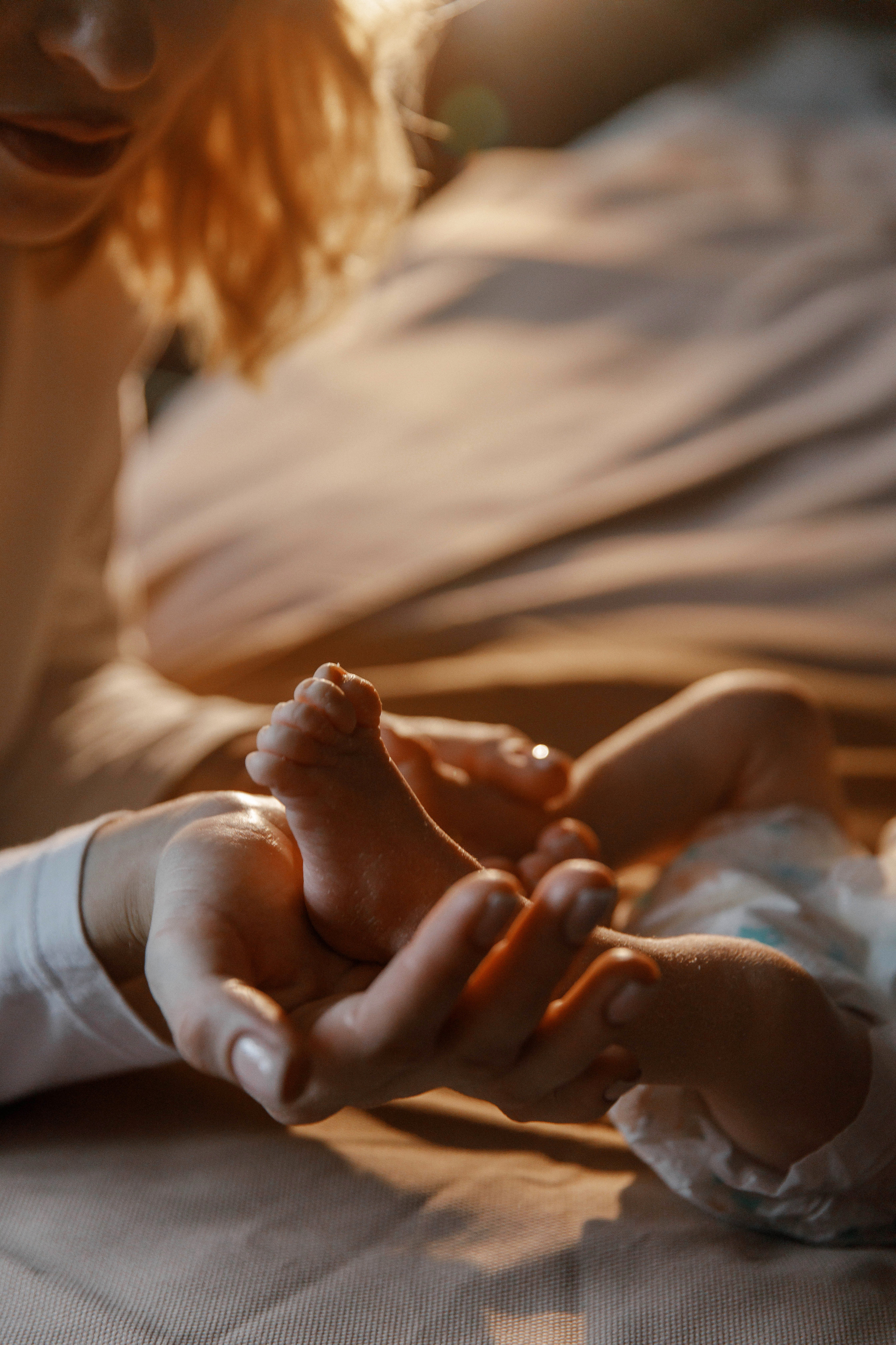 Ульяна и Валера. Фотограф в Твери Лагодная Яна