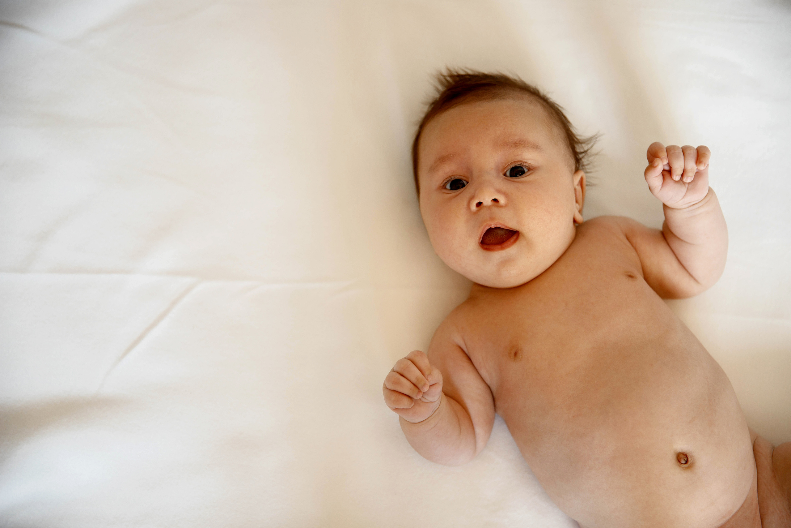 Залина и Андрей. Фотограф в Твери Лагодная Яна