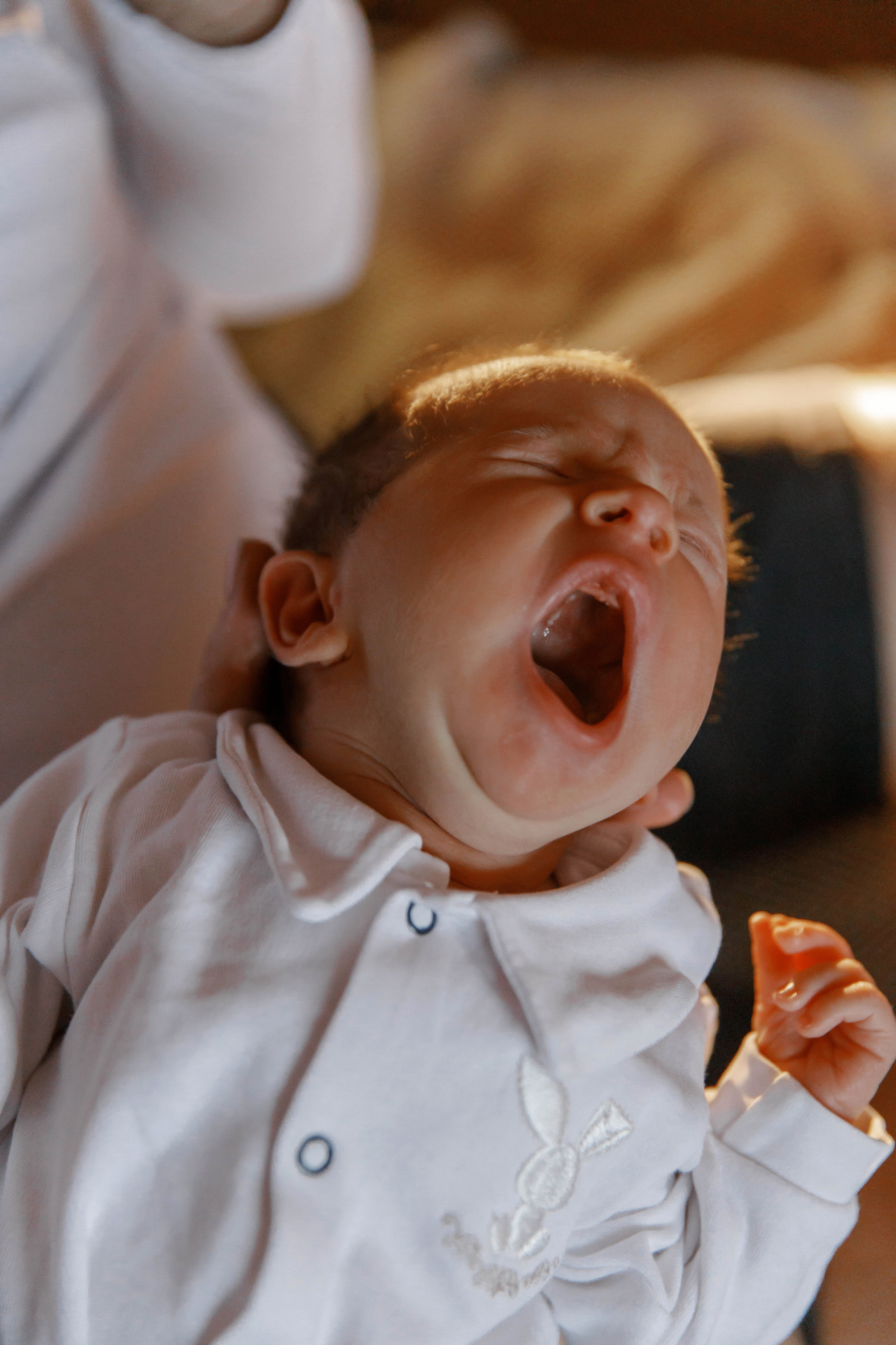 Ульяна и Валера. Фотограф в Твери Лагодная Яна