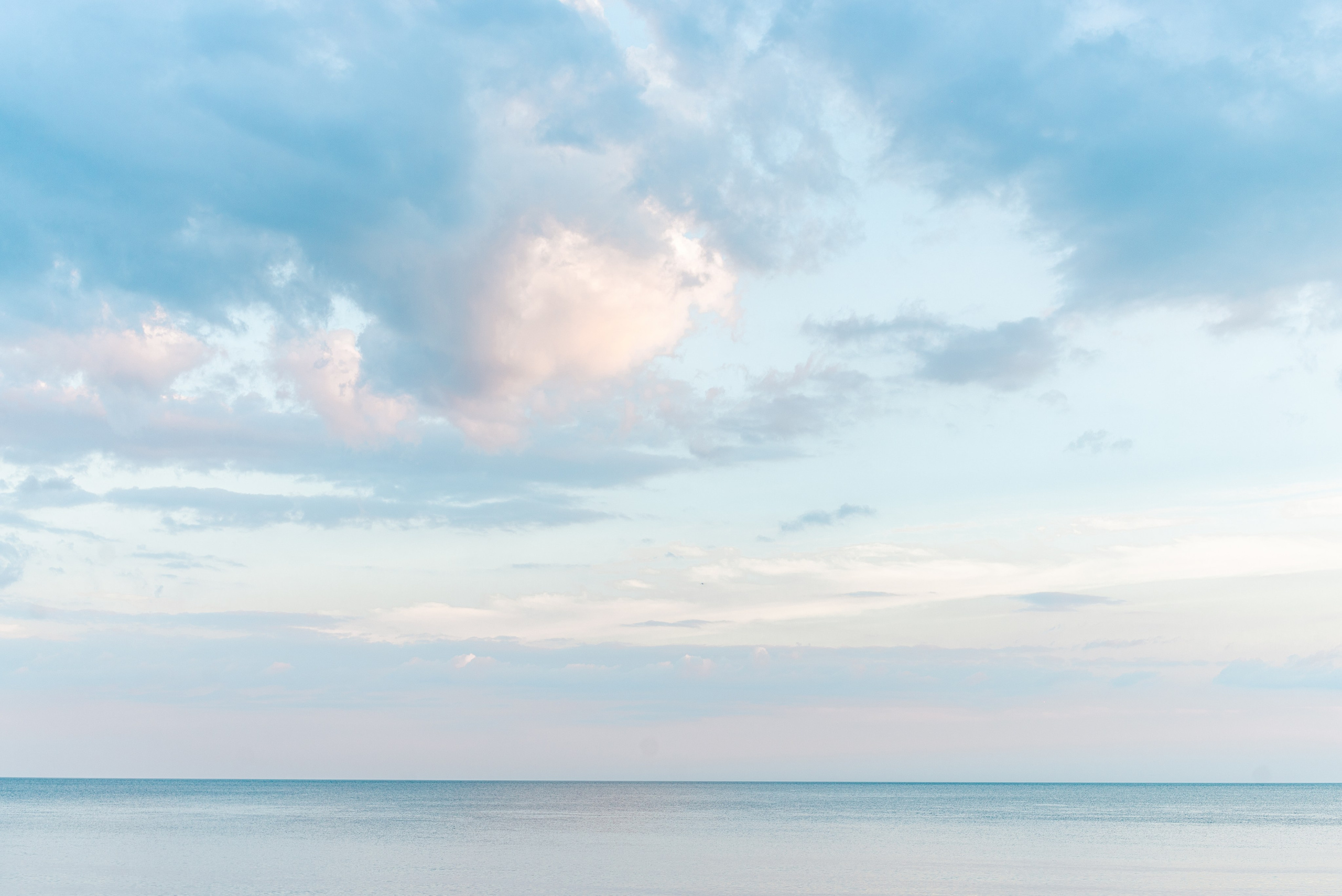 Июнь–Июль Отпуск Белореченск, Геленджик. Семейный, Свадебный фотограф СПБ Питер— Романова Екатерина