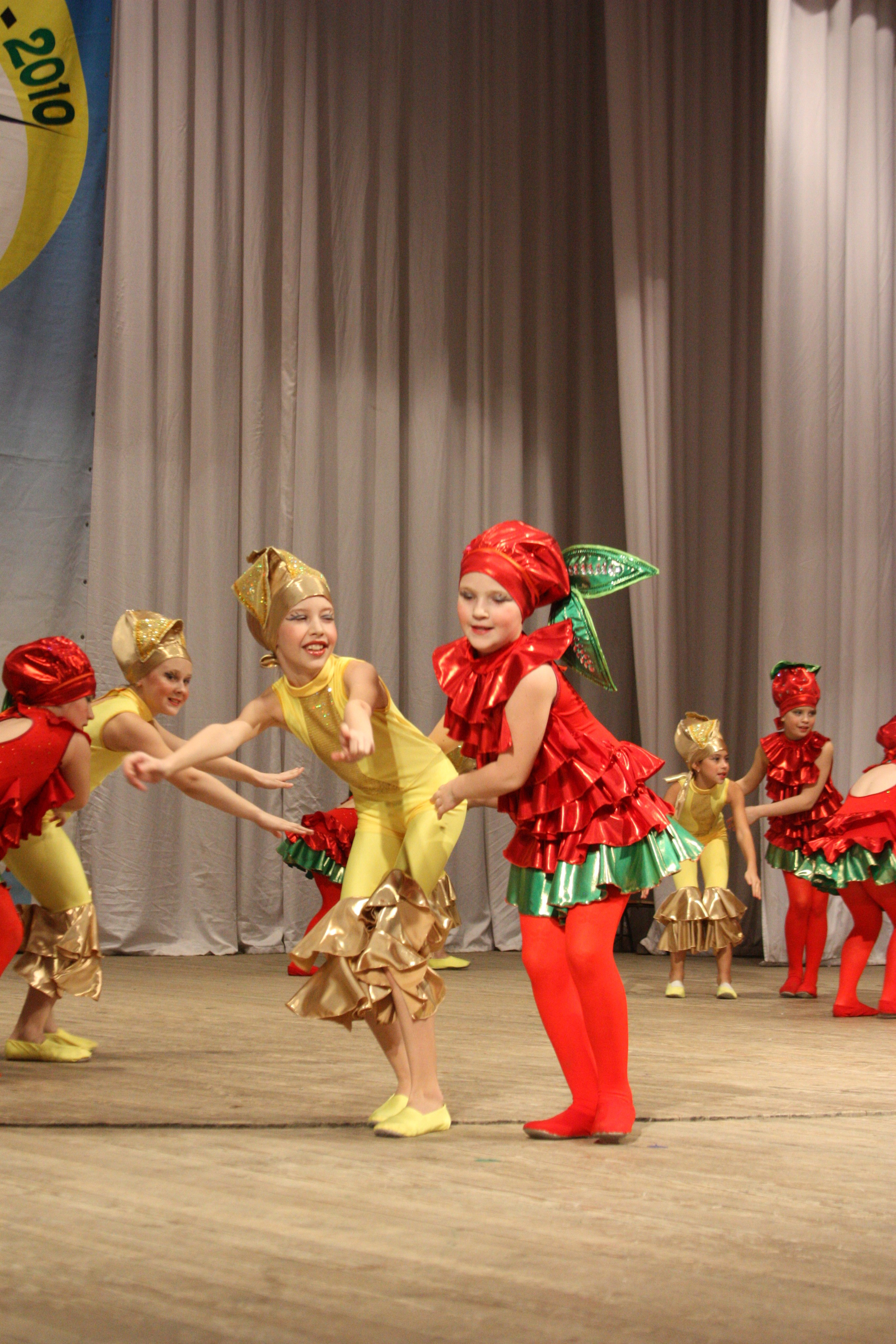 Роза ветров 12.03.2010. Семейный, Свадебный фотограф СПБ Питер— Романова Екатерина