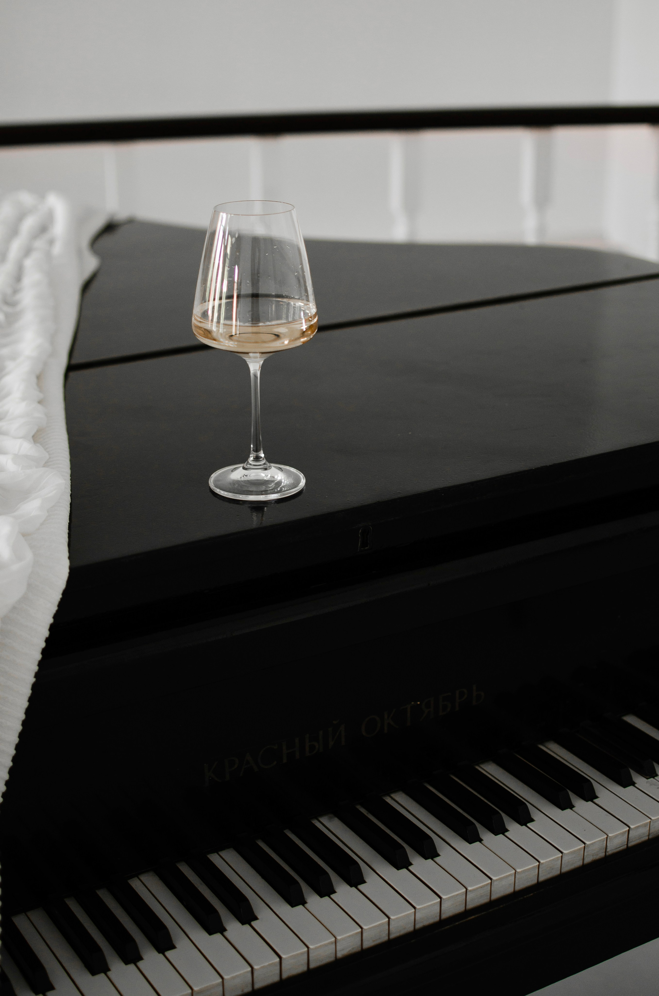 Свадьбы. Фотограф Тверь