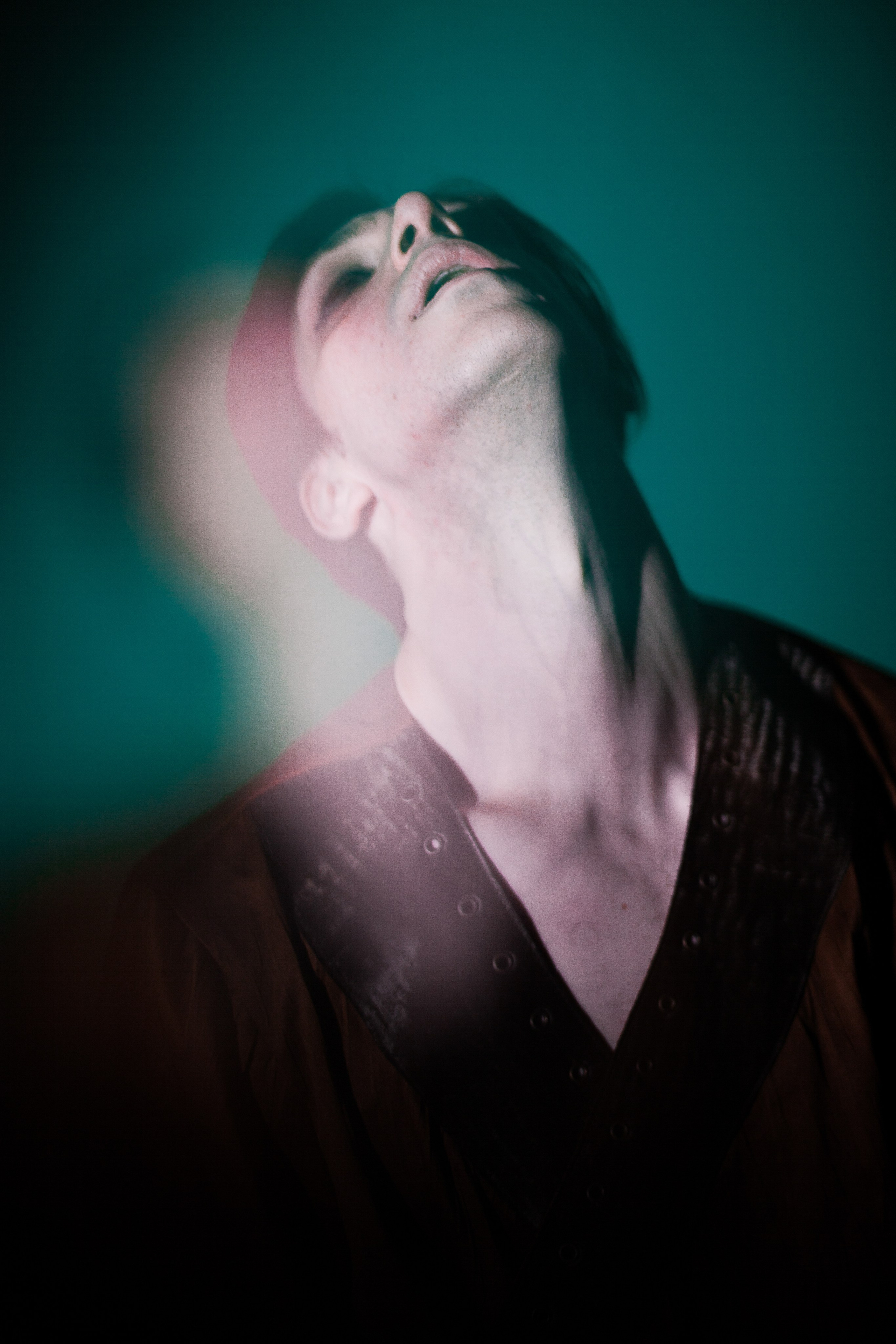 Александр Муравицкий. сон. Психолог с фотоаппаратом Зимина Оксана