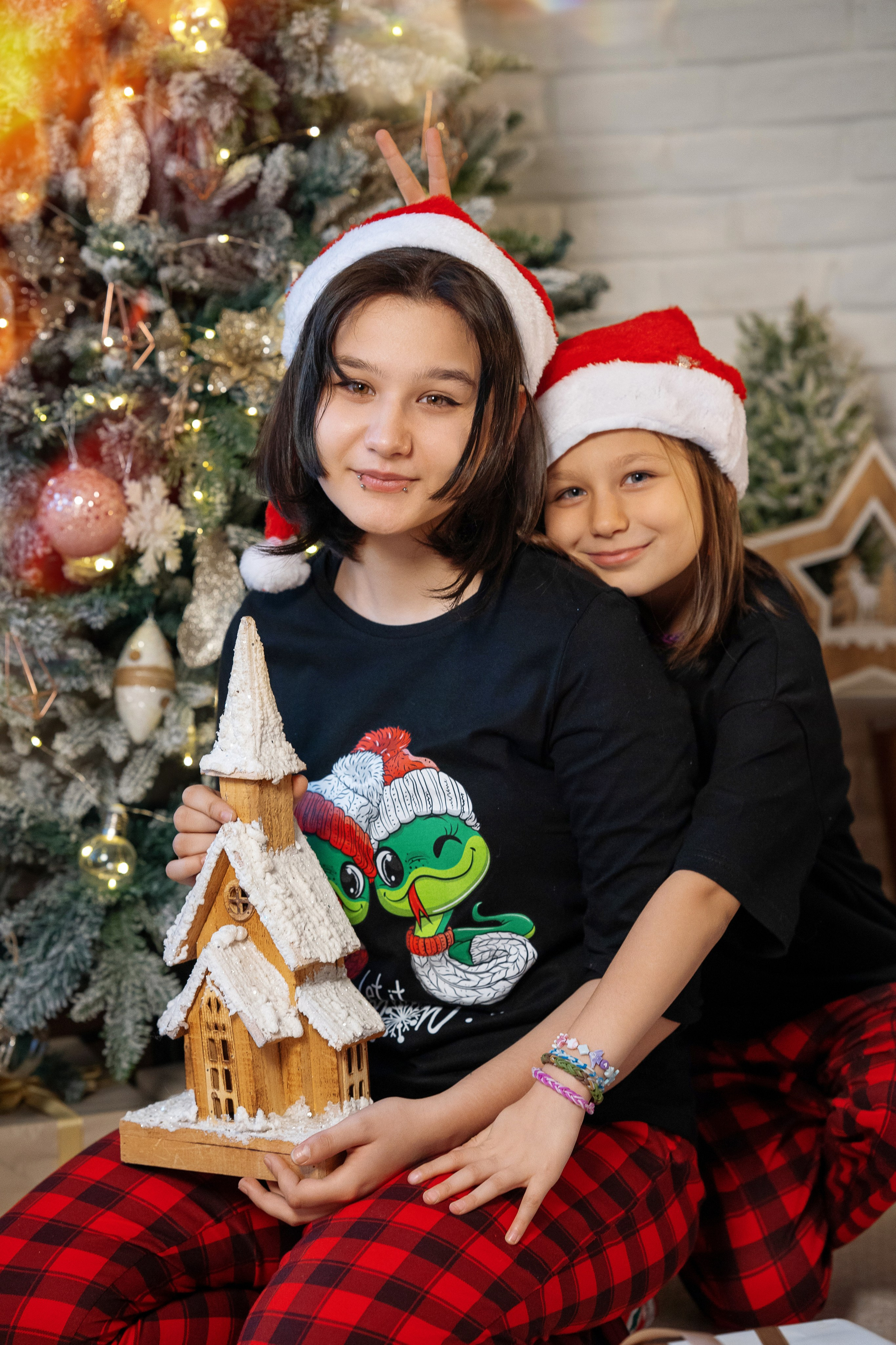 Семейные Фотосесии. Детский и семейный Фотограф во Владивостоке Юлия Моисеенко