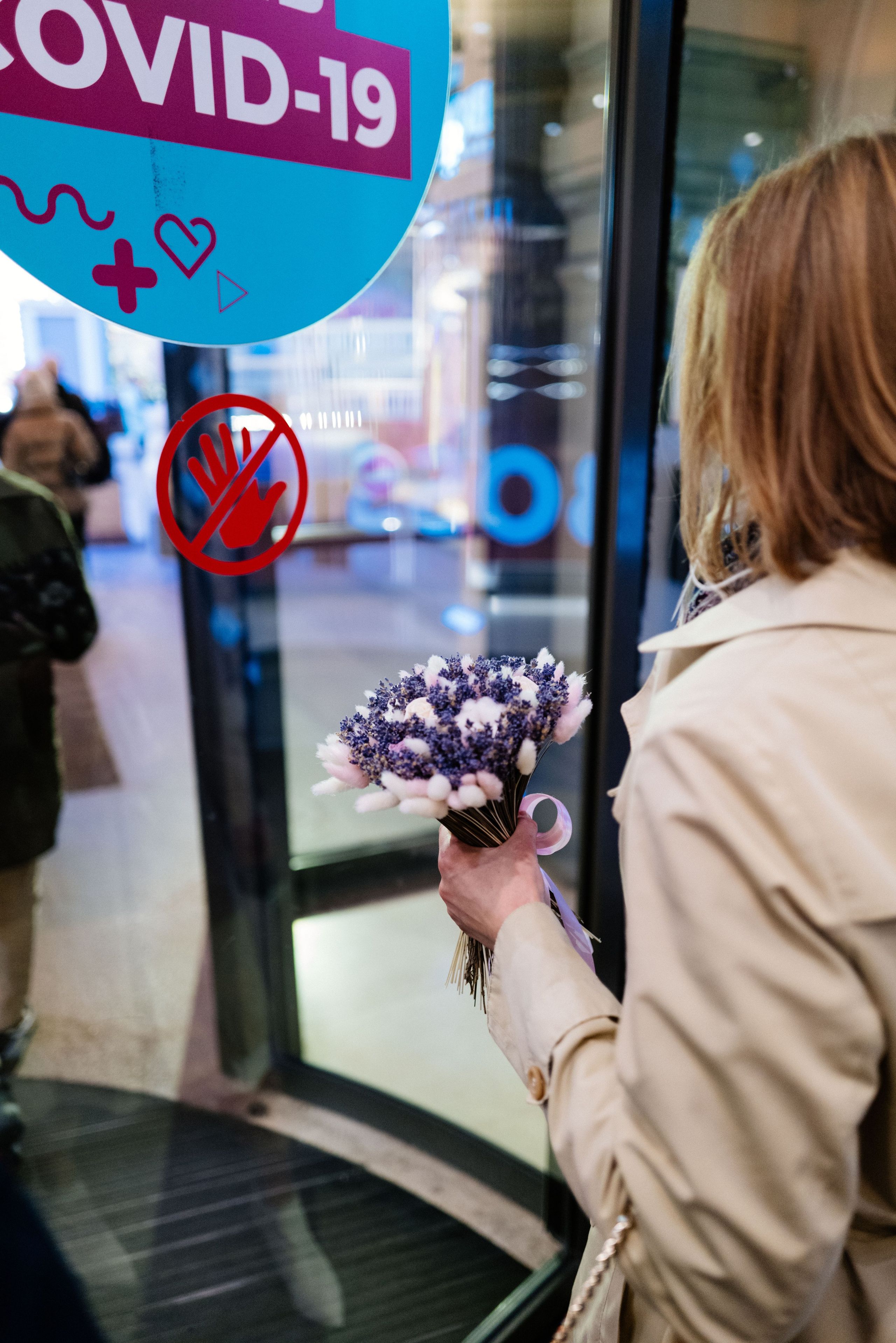 STRANGERS. Репортажный и клубный фотограф Москва